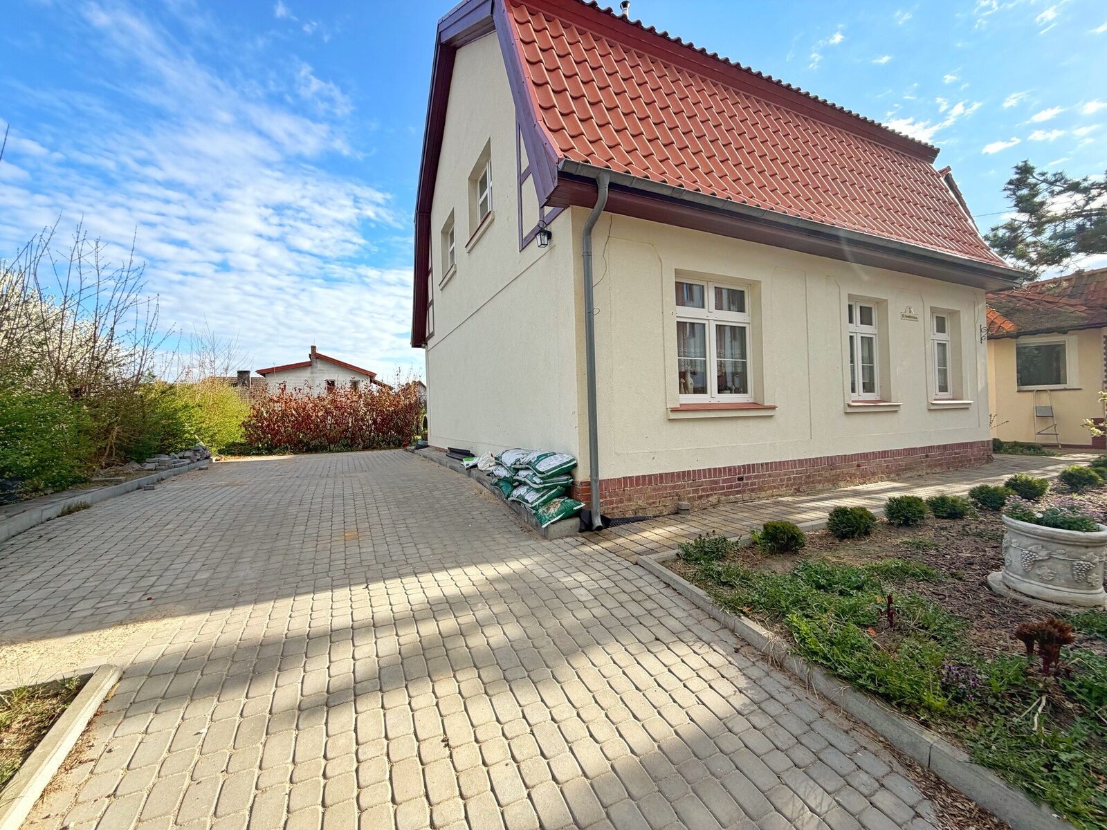 Zdjęcie 3