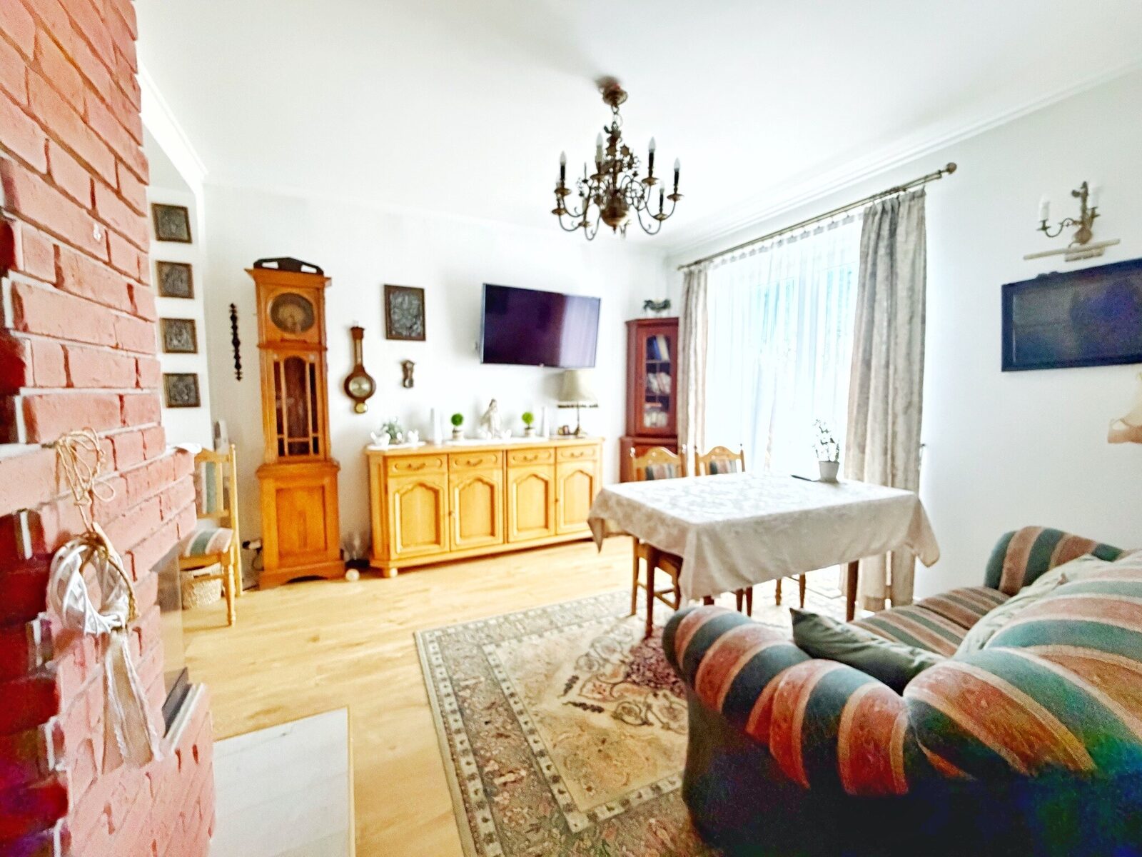 Zdjęcie 17