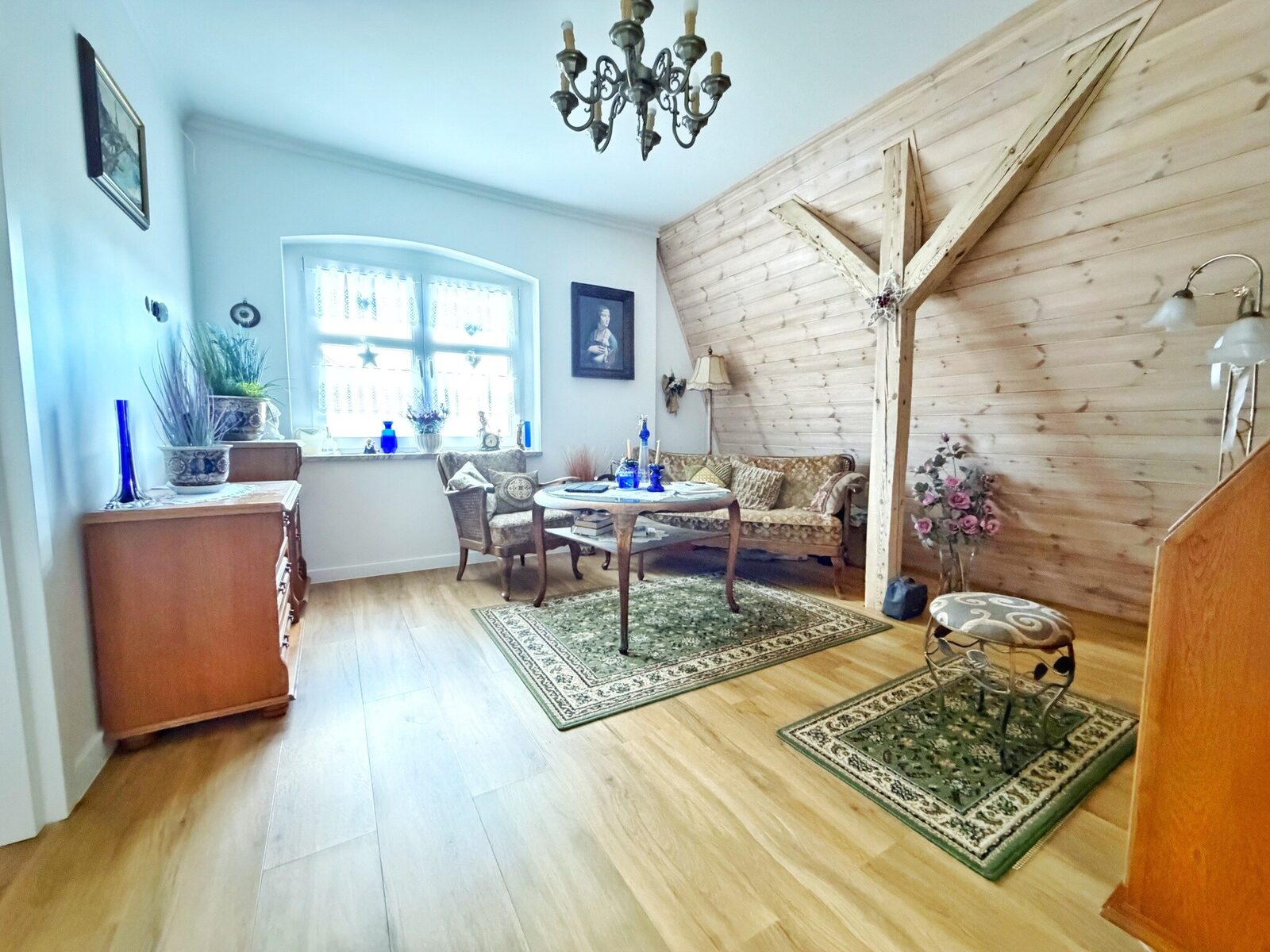 Zdjęcie 19