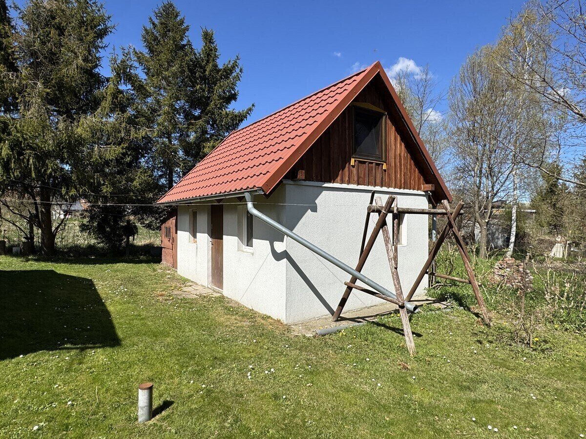 Zdjęcie 12