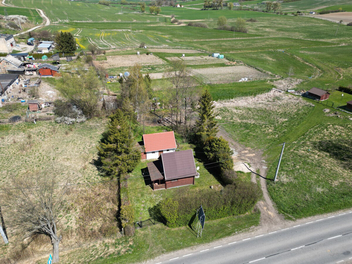 Zdjęcie 13