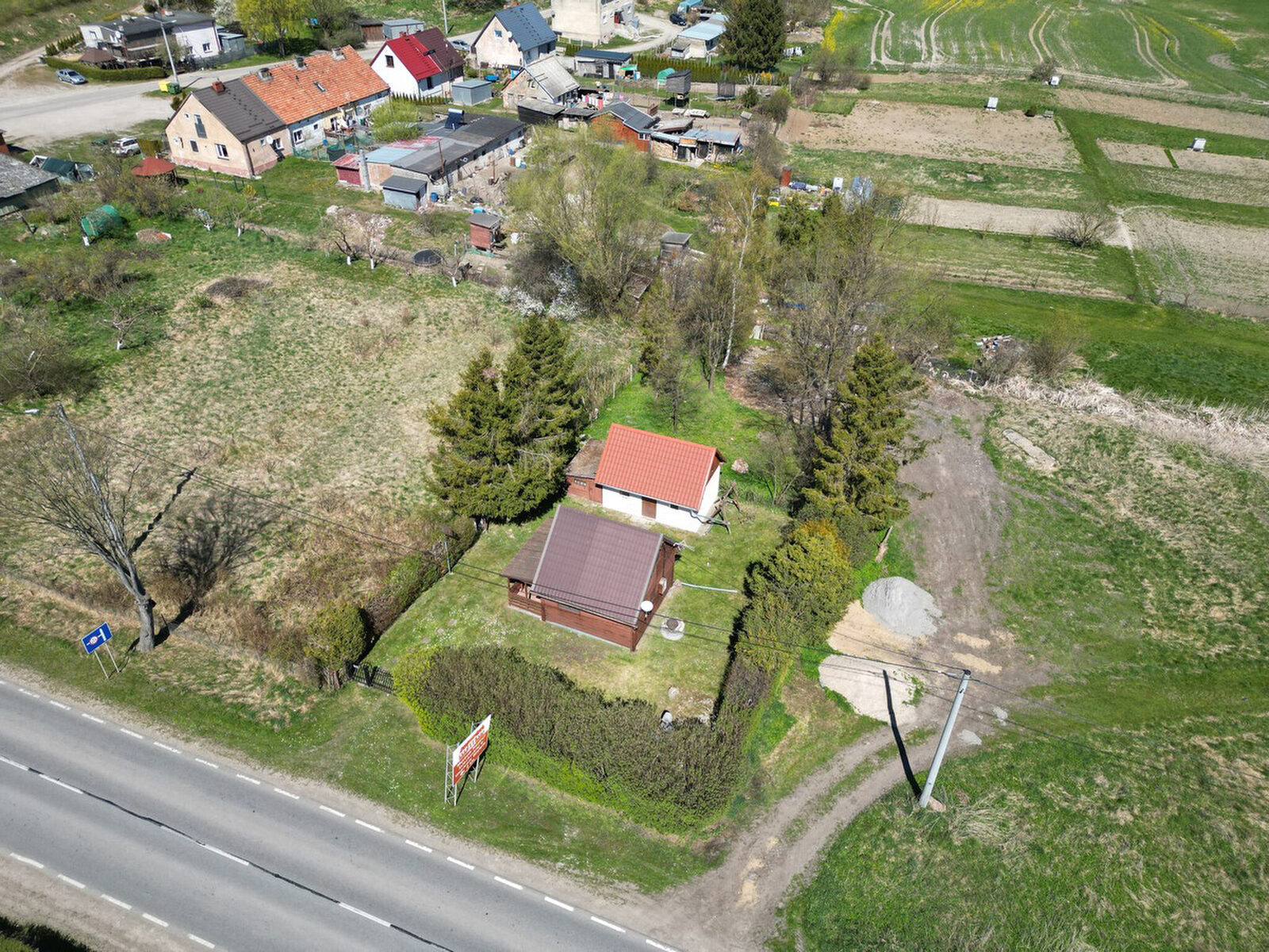 Zdjęcie 14