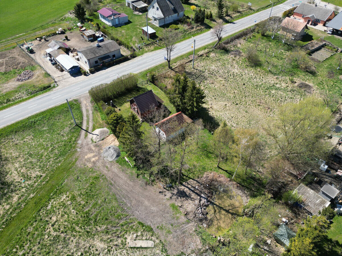 Zdjęcie 15