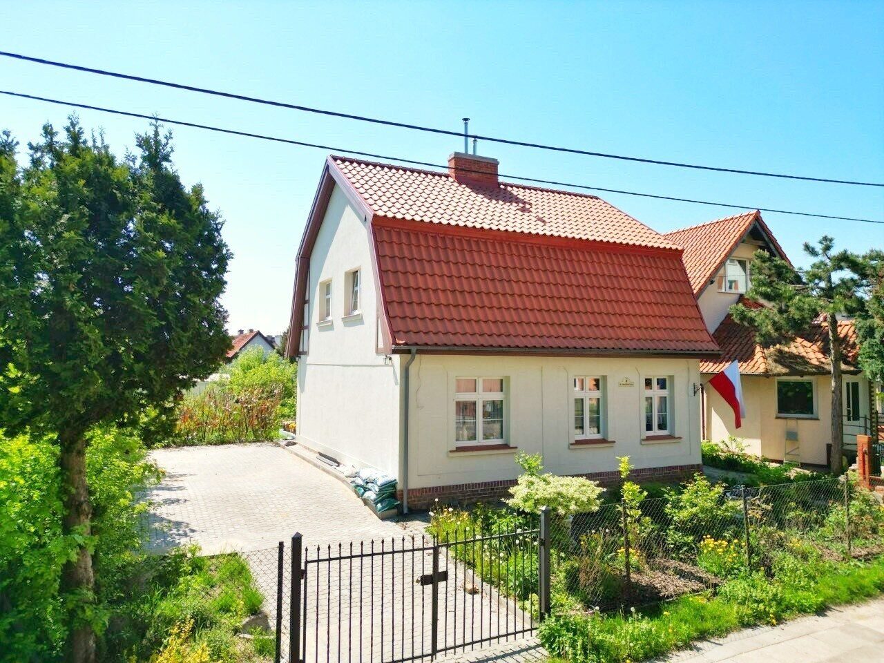 Zdjęcie 2
