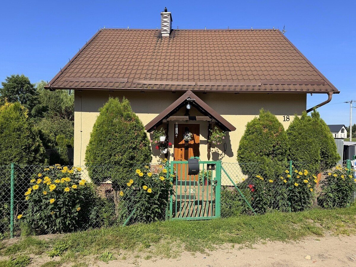 Zdjęcie 29