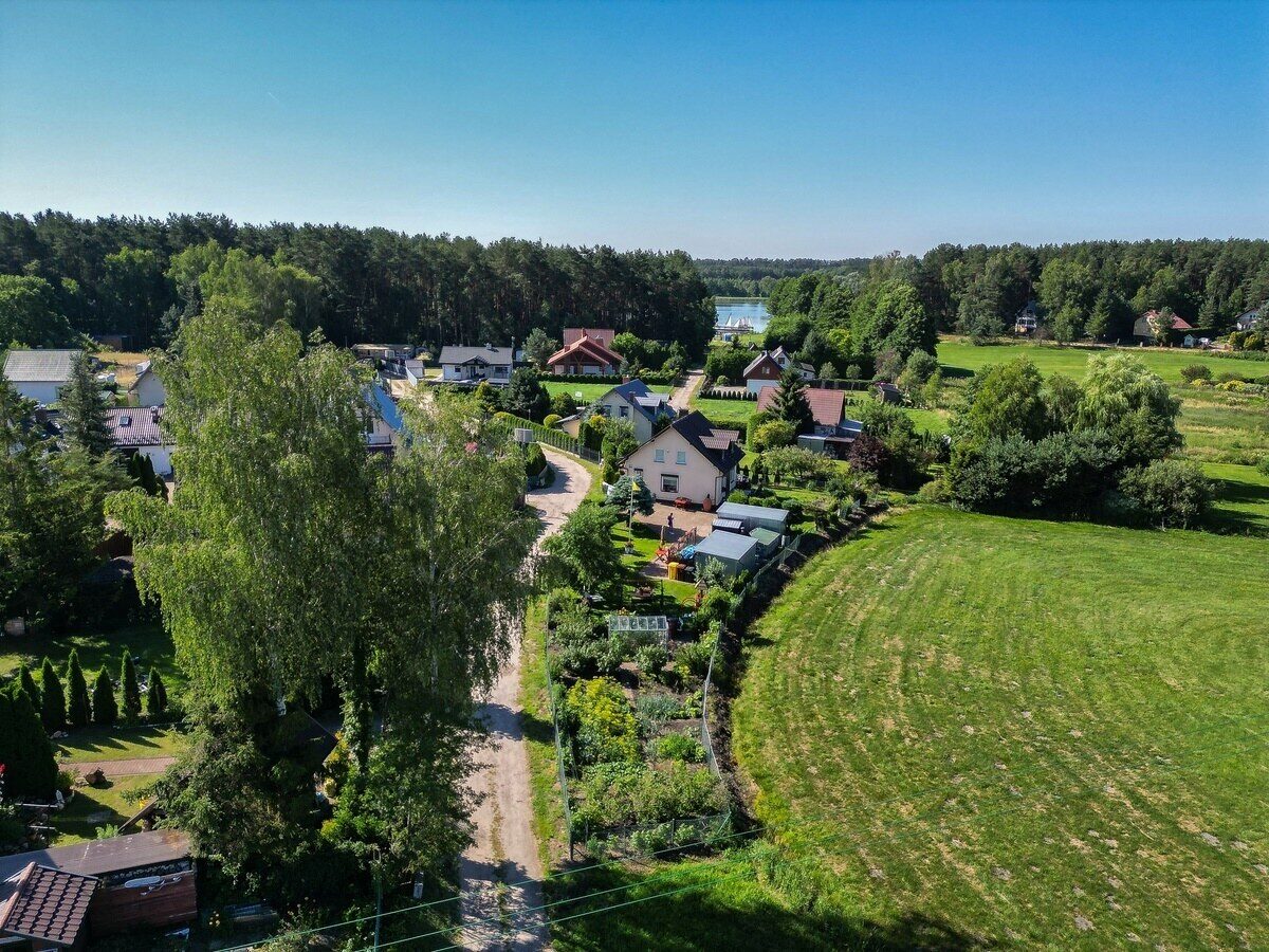 Zdjęcie 31