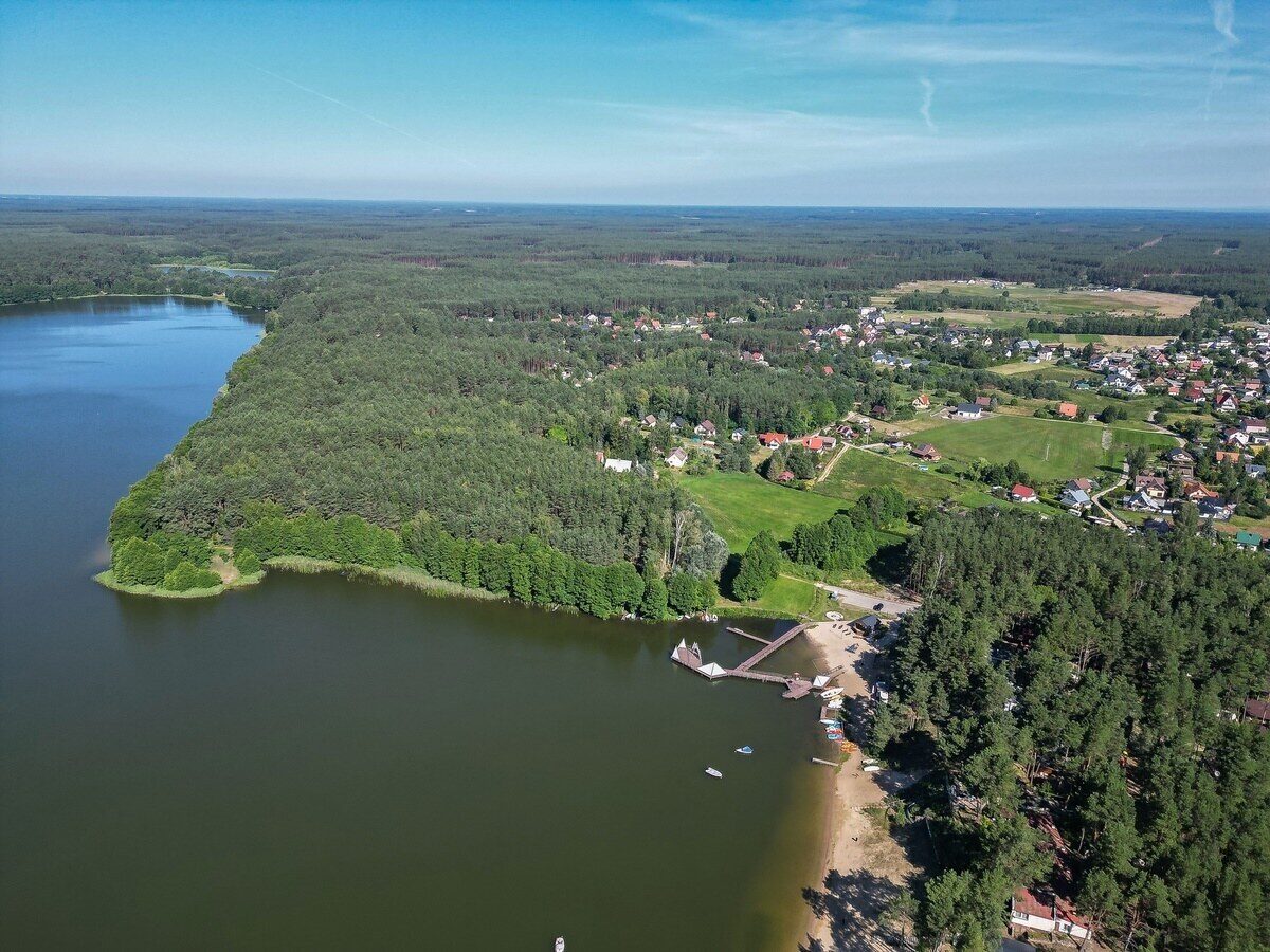 Zdjęcie 32