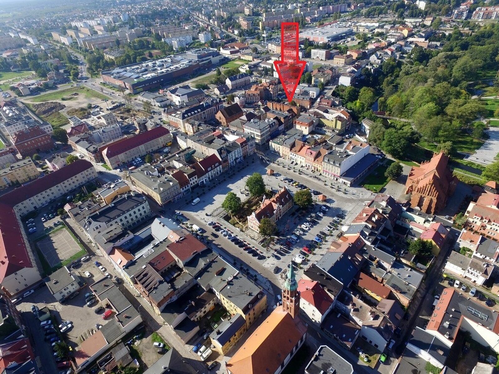 Zdjęcie 9