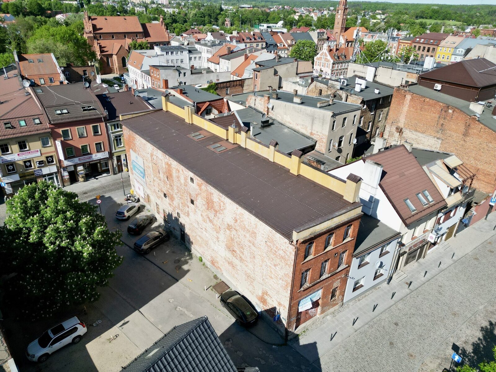 Zdjęcie 10