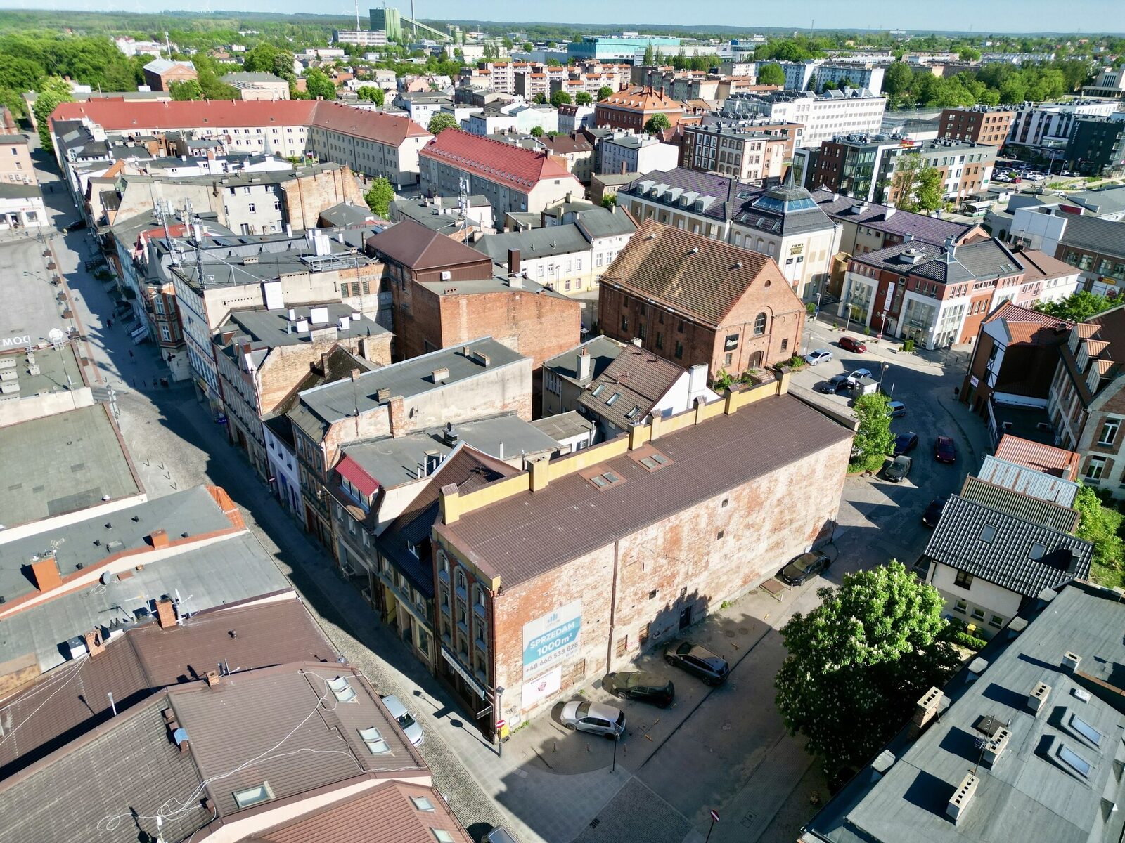 Zdjęcie 11