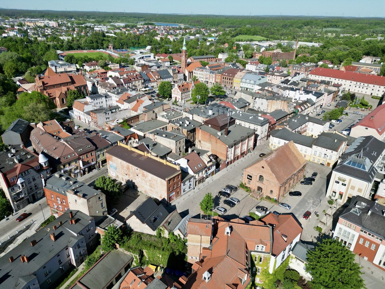 Zdjęcie 12