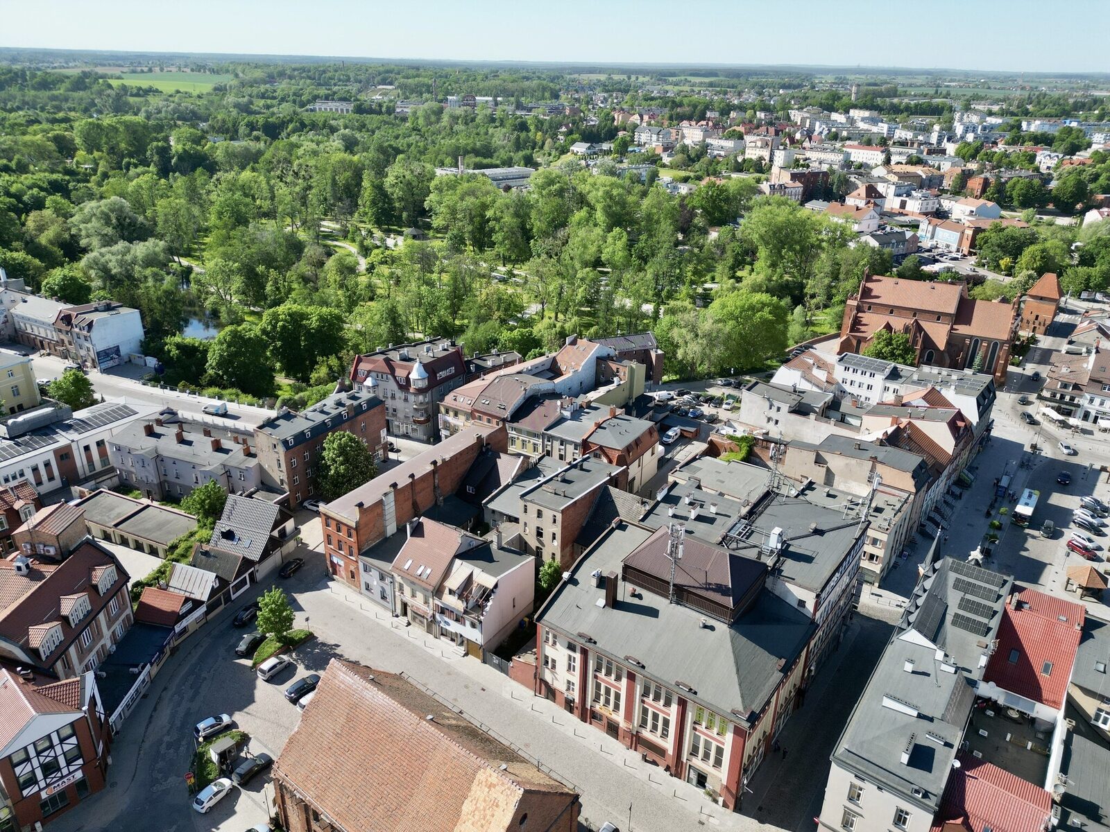 Zdjęcie 13