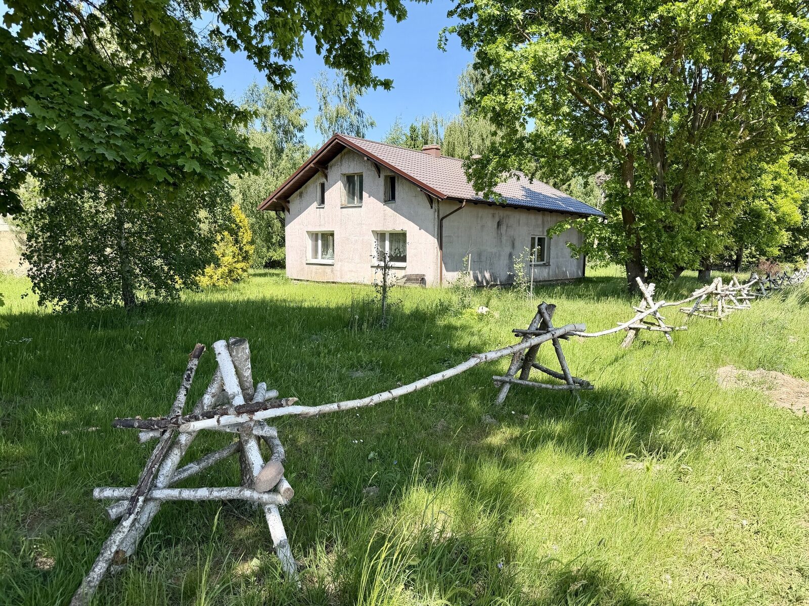 Zdjęcie 3