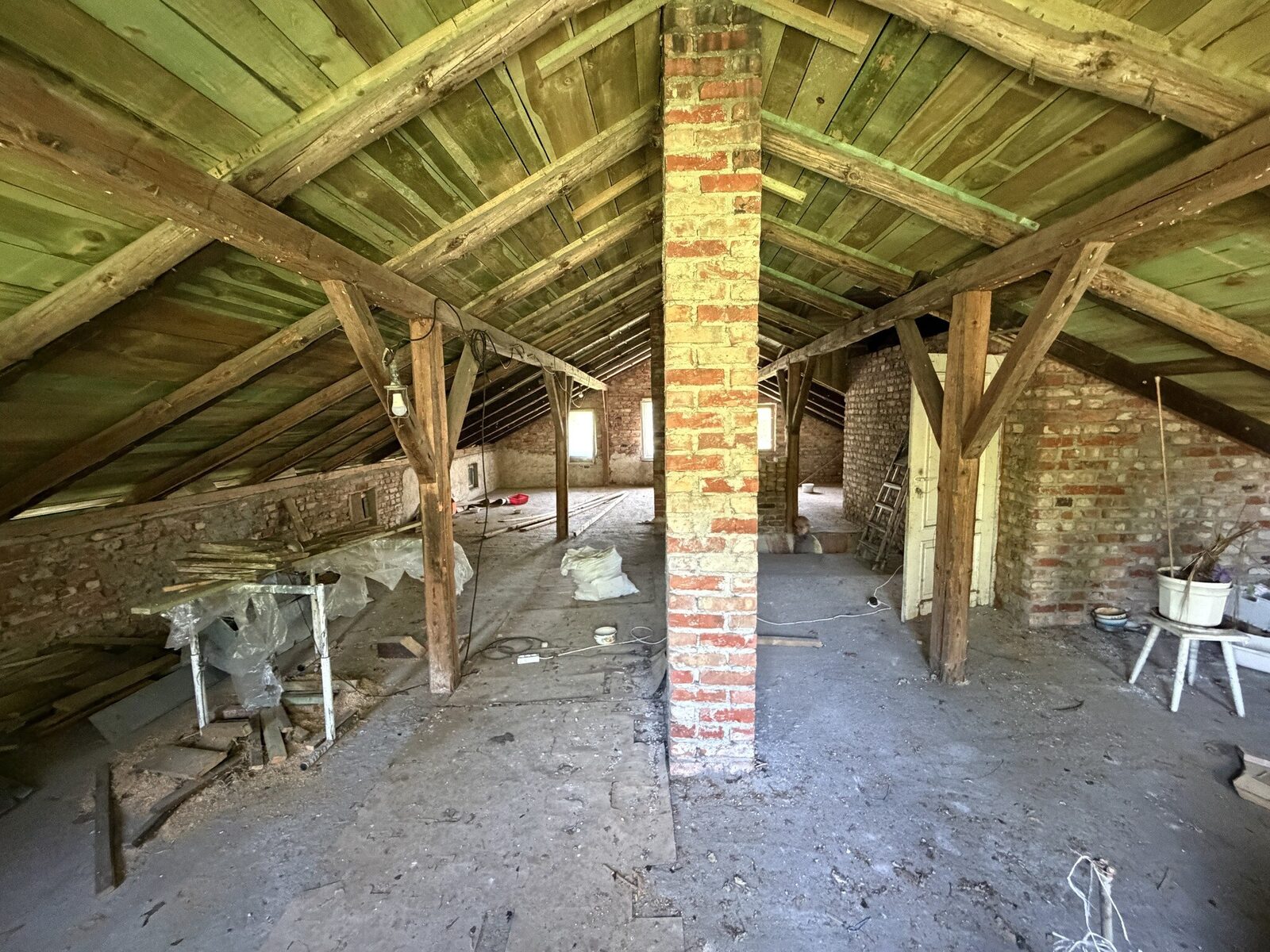 Zdjęcie 18