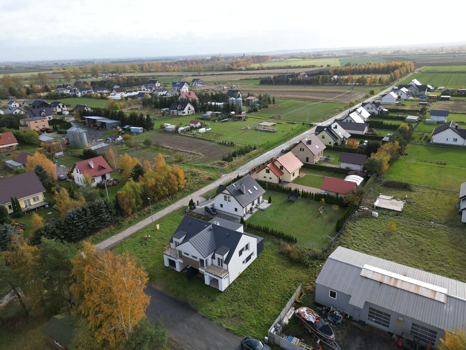 Zdjęcie 17