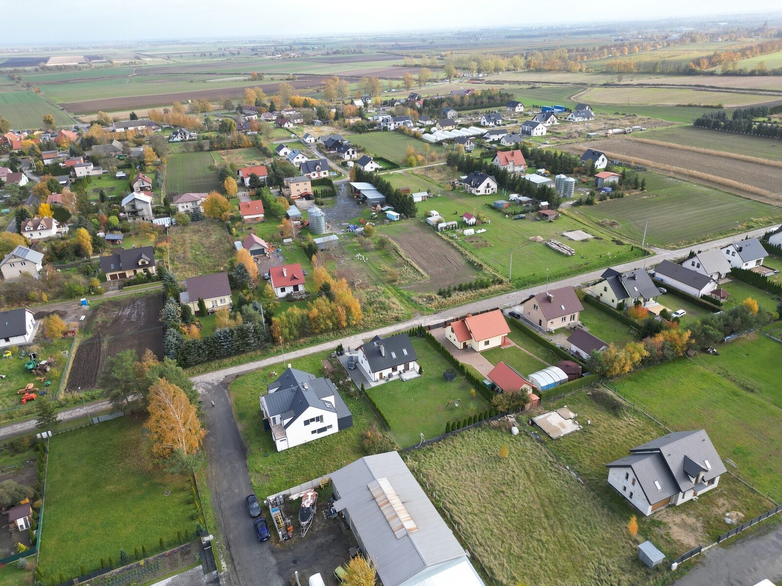 Zdjęcie 19