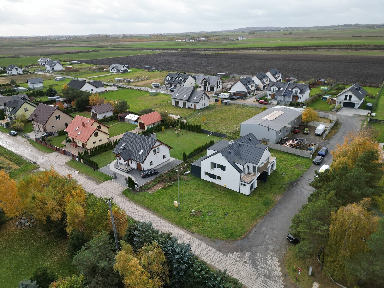 Zdjęcie 21