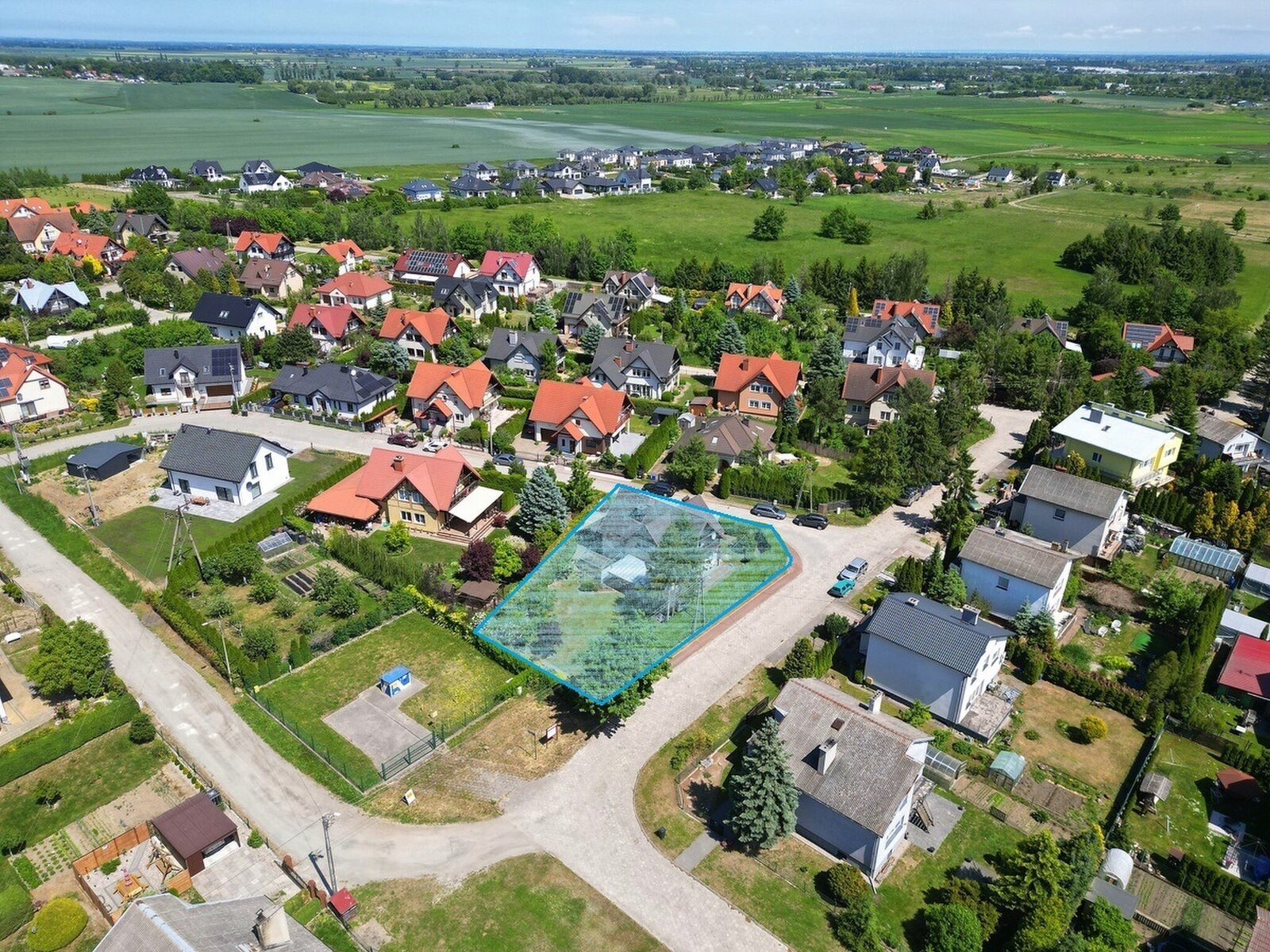 Zdjęcie 2