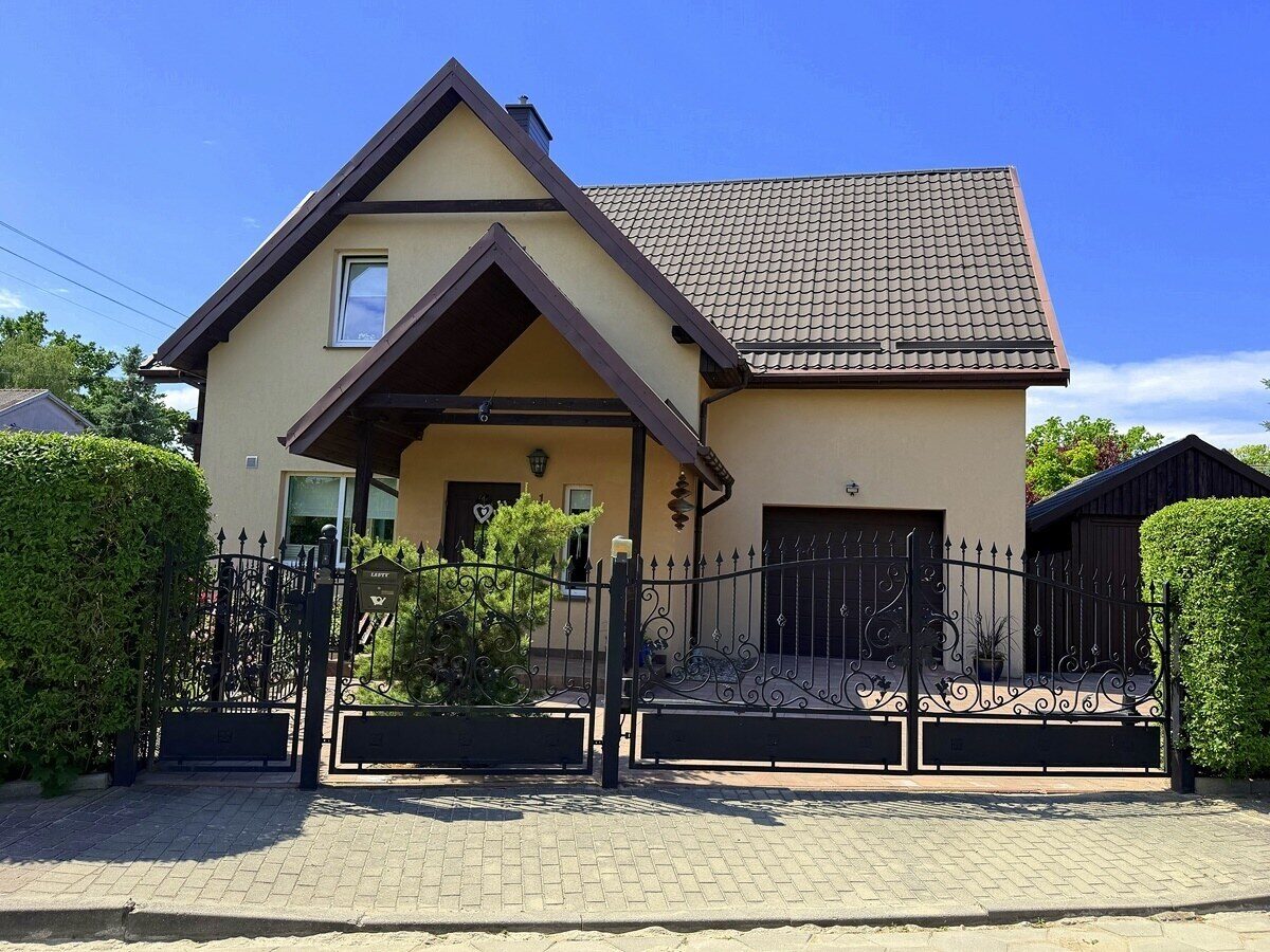Zdjęcie 39