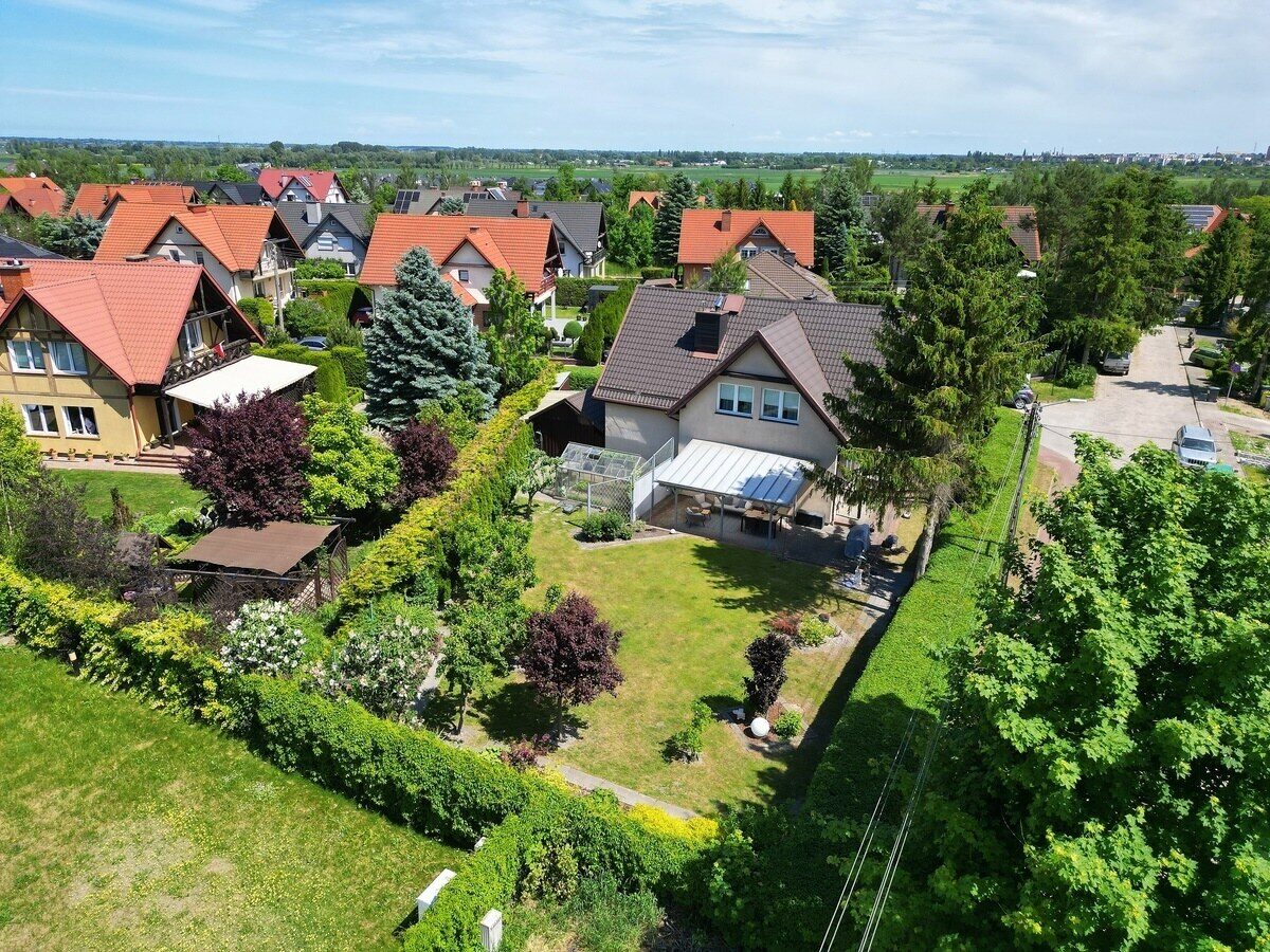 Zdjęcie 40