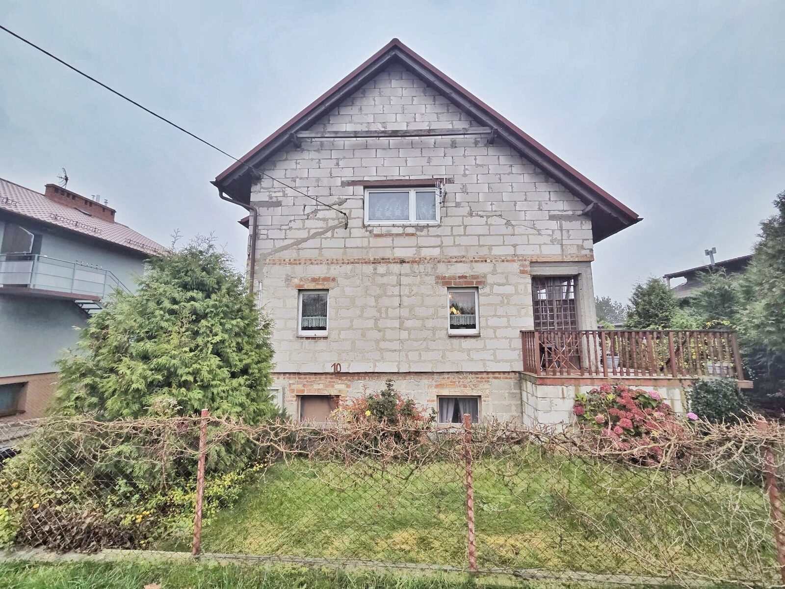 Zdjęcie 1