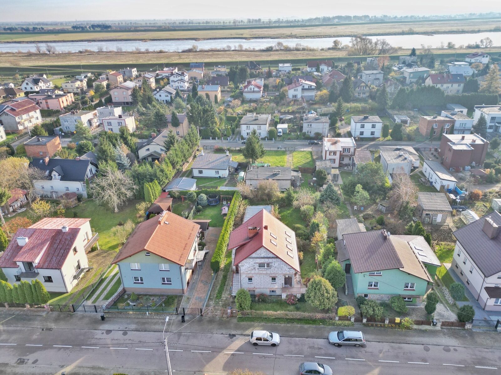 Zdjęcie 2