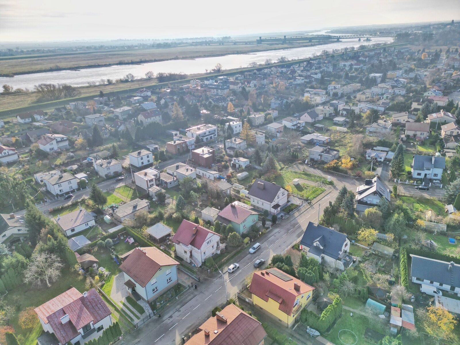 Zdjęcie 3