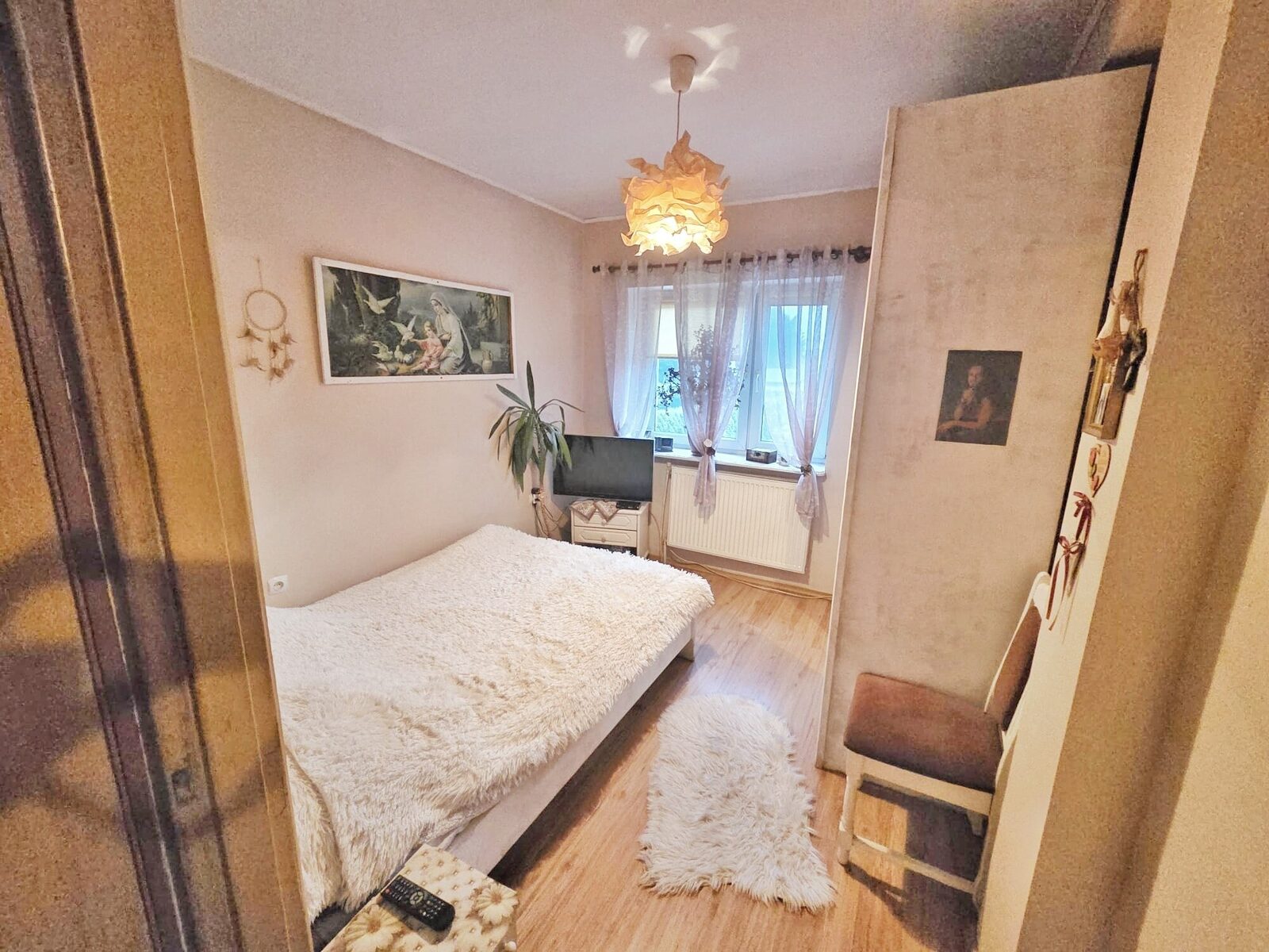 Zdjęcie 8