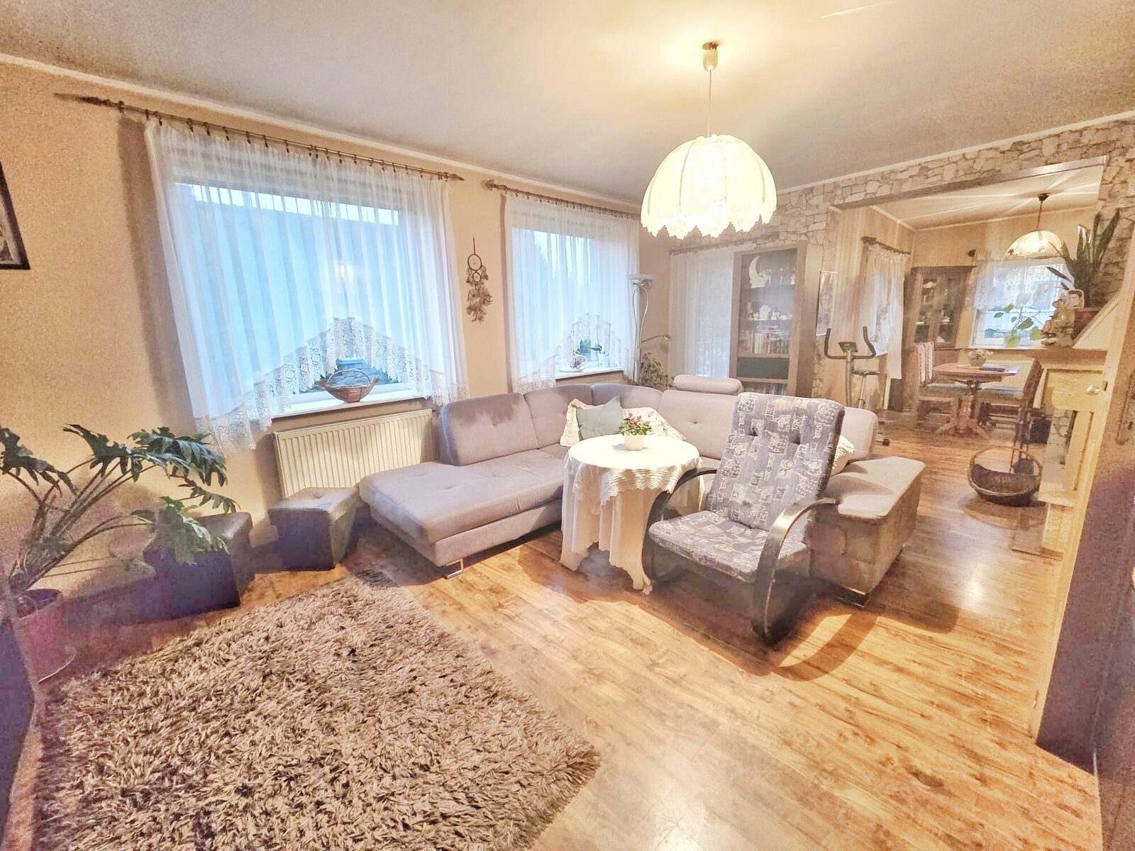 Zdjęcie 11