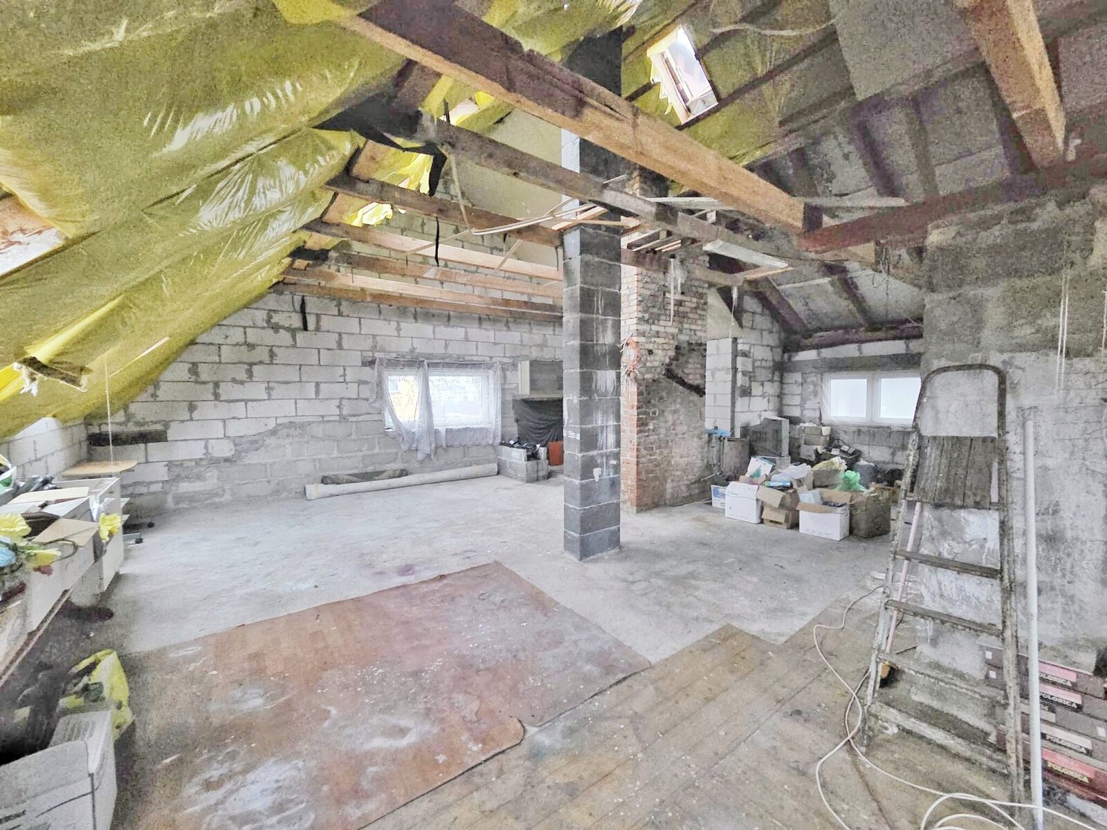 Zdjęcie 18
