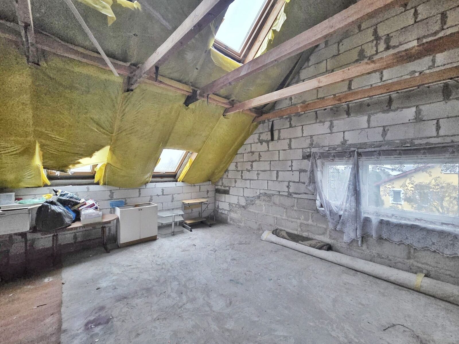 Zdjęcie 19