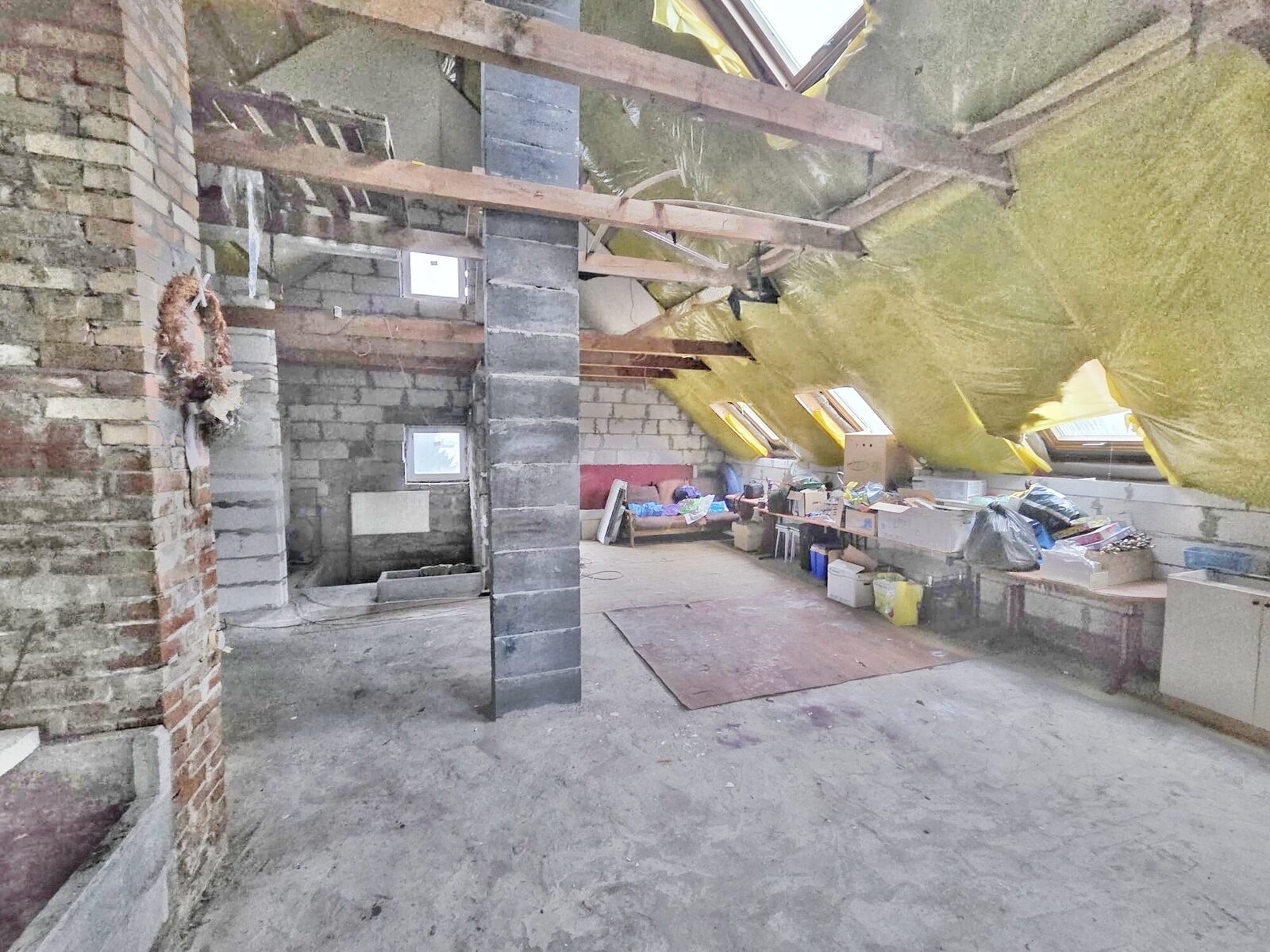 Zdjęcie 21