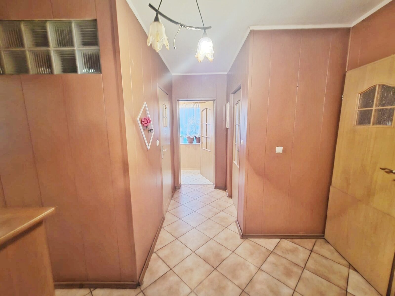Zdjęcie 23