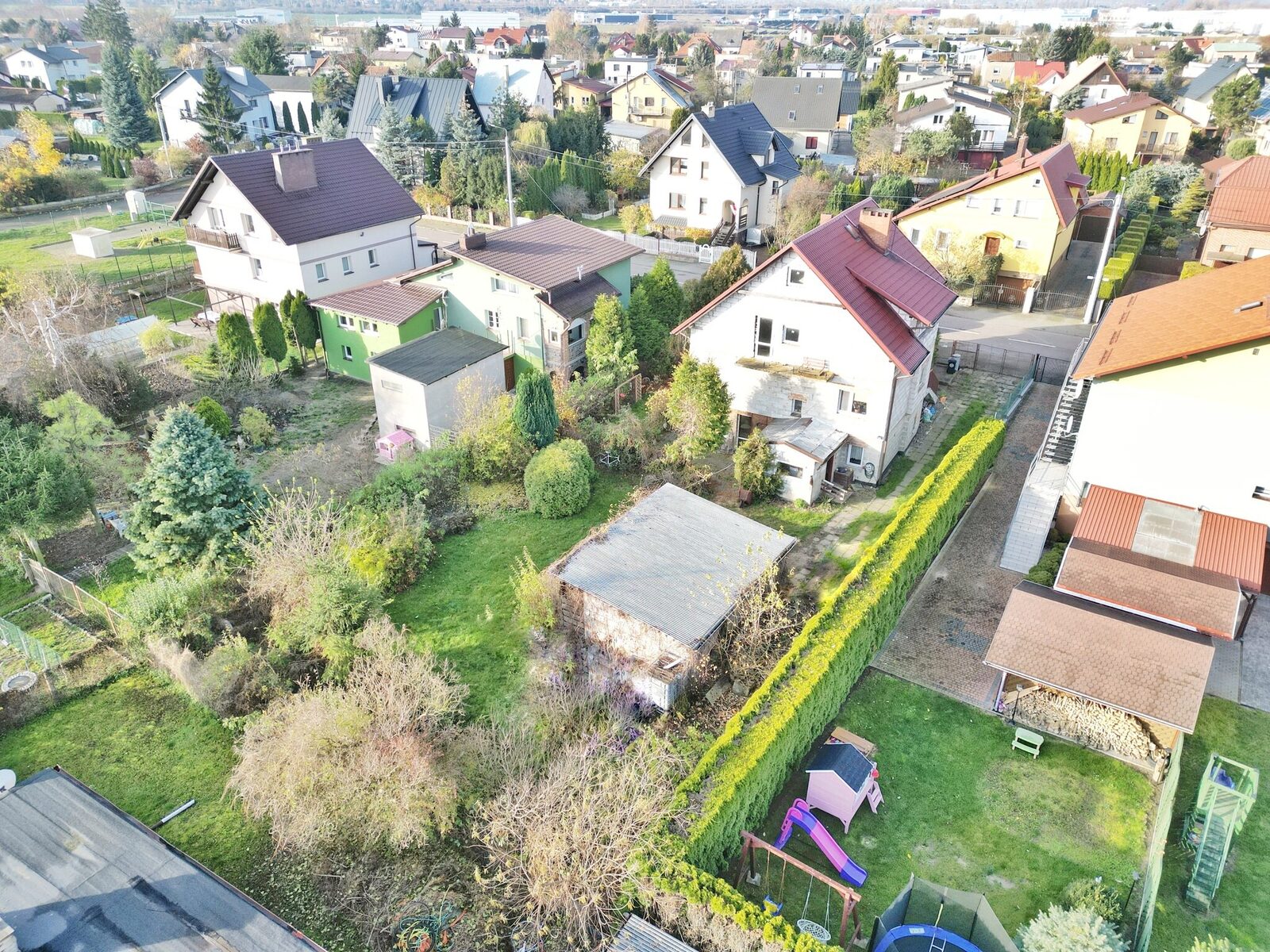 Zdjęcie 28
