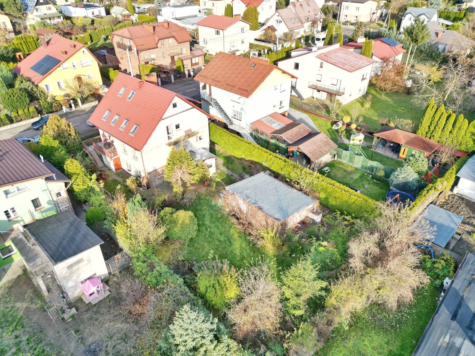 Zdjęcie 29