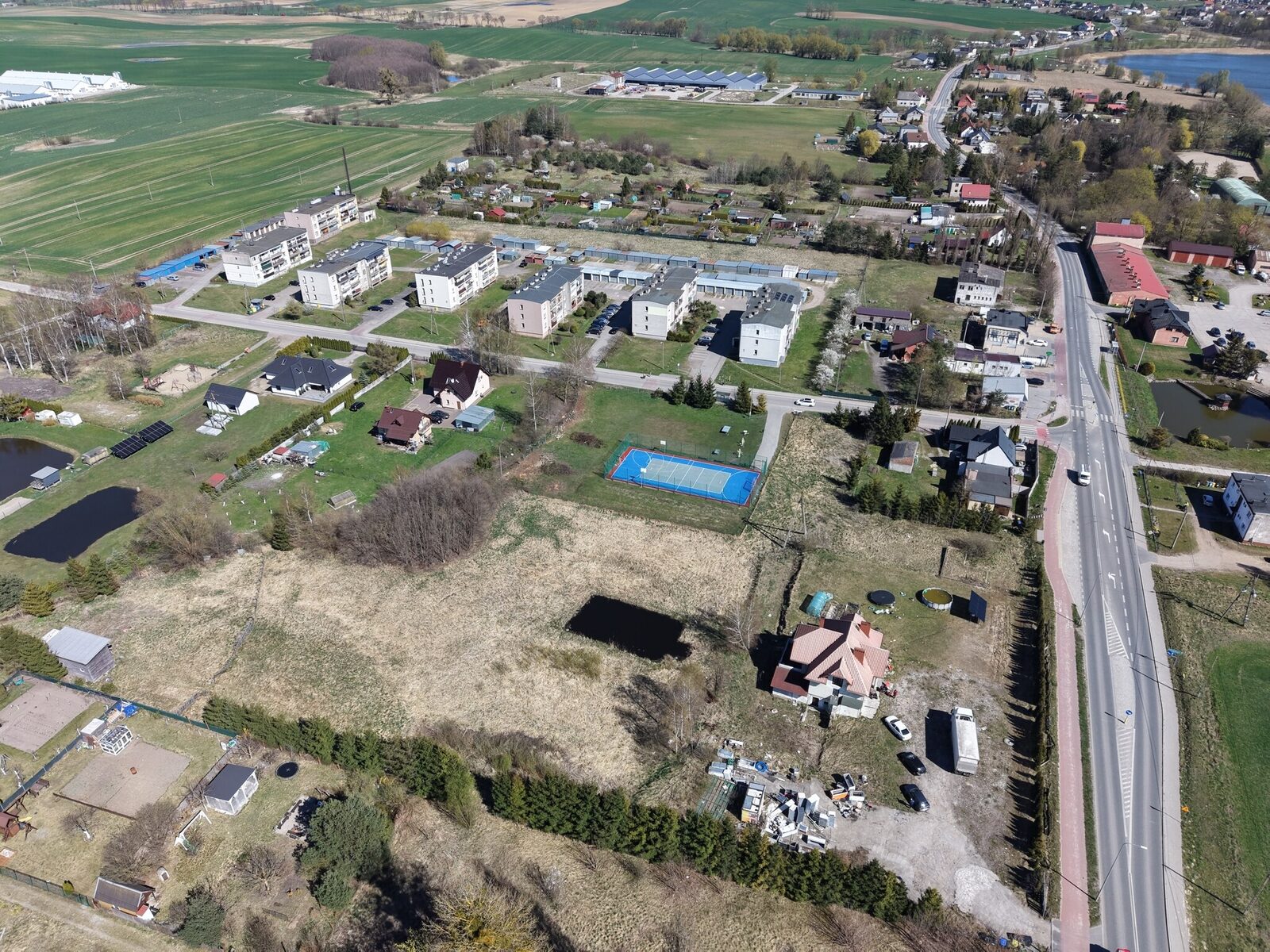 Zdjęcie 30