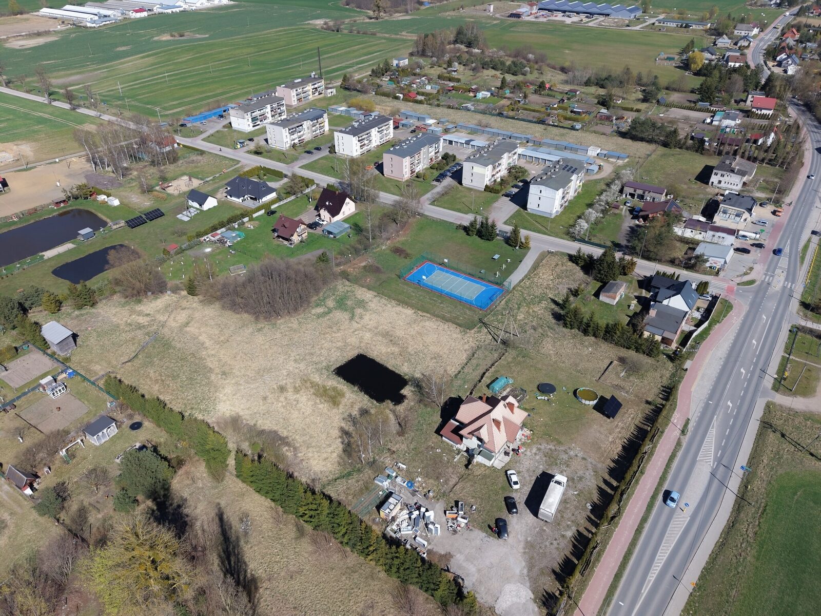 Zdjęcie 17