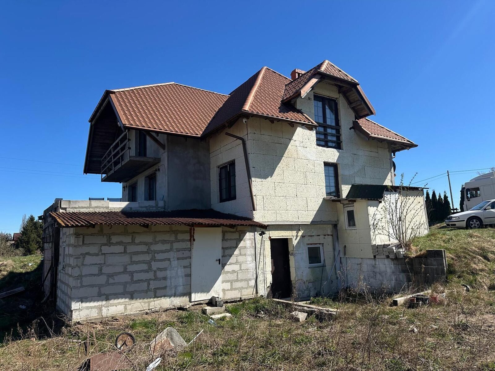 Zdjęcie 37