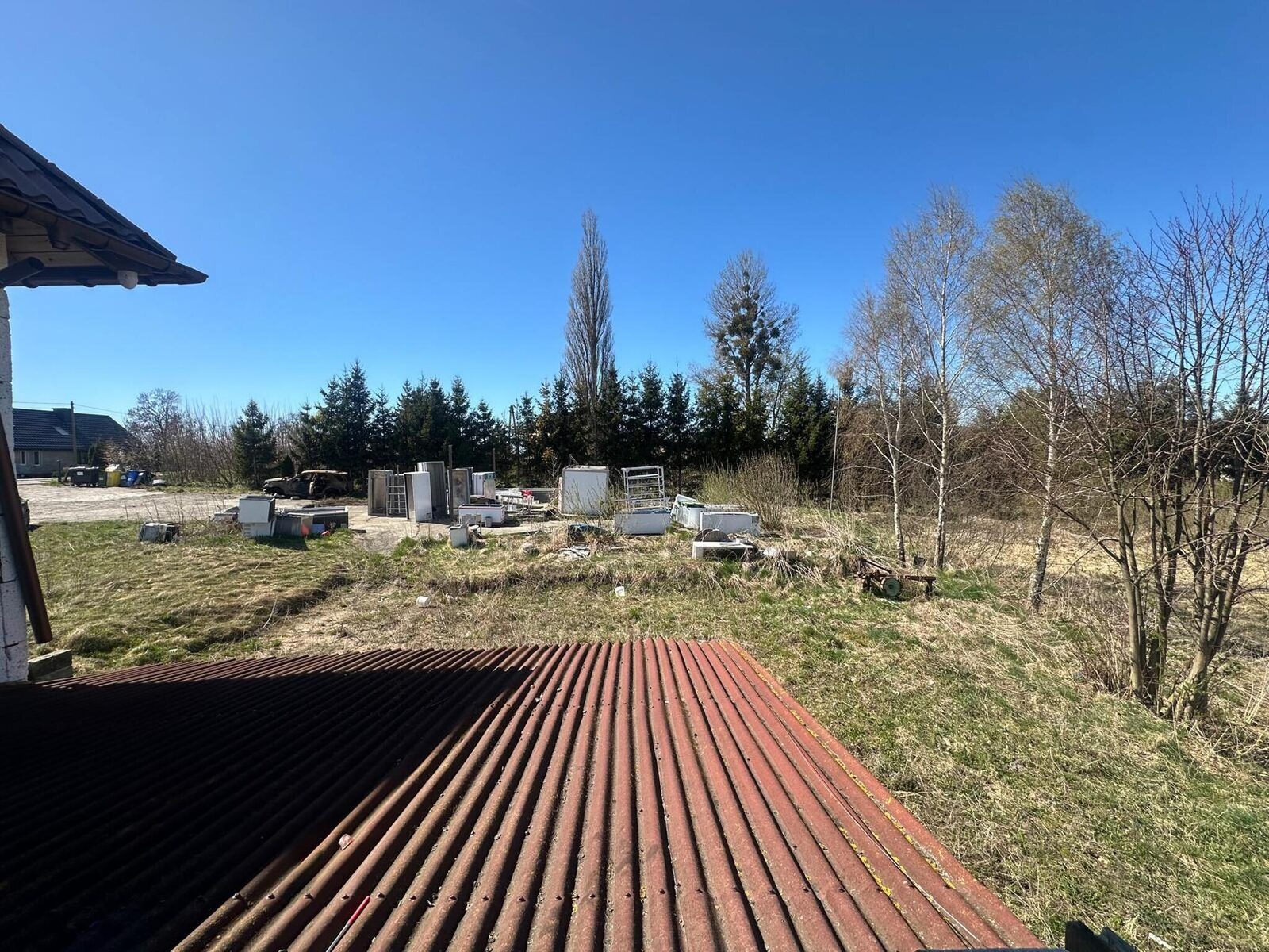 Zdjęcie 18