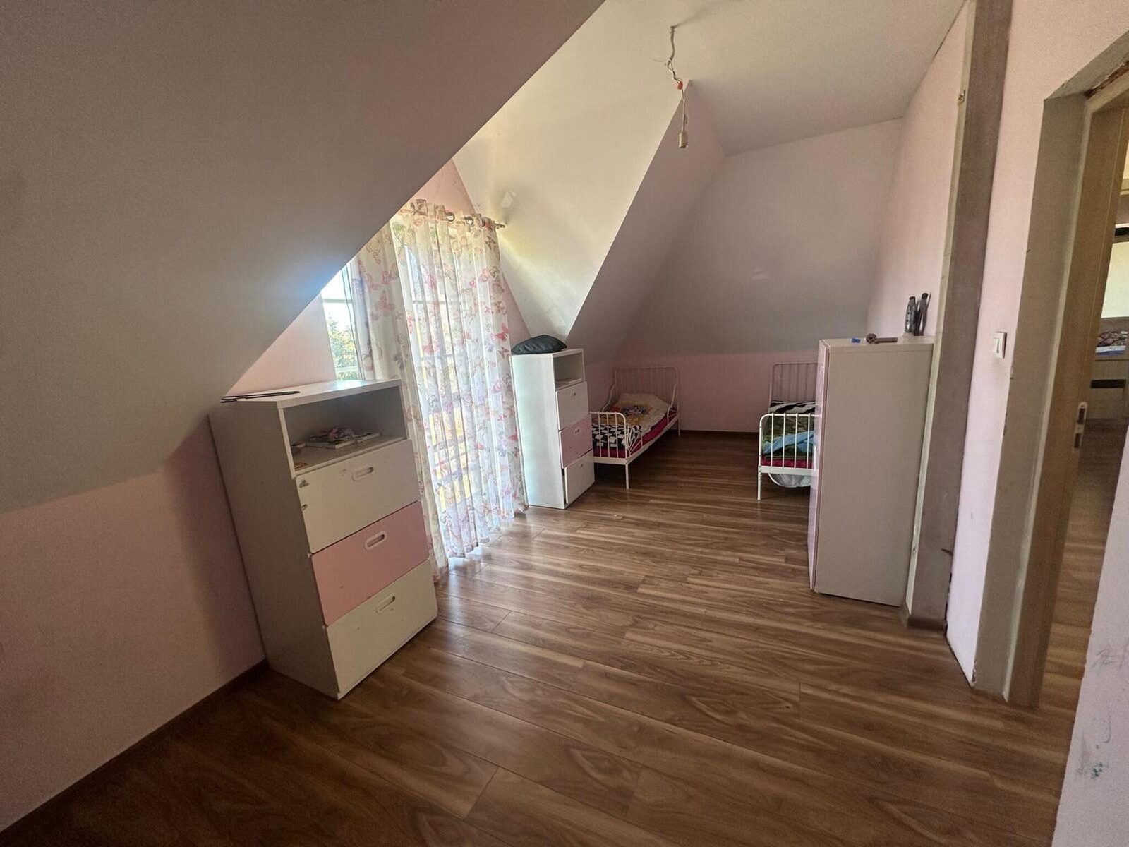 Zdjęcie 12