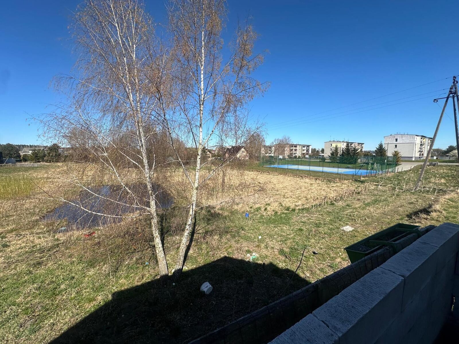 Zdjęcie 24