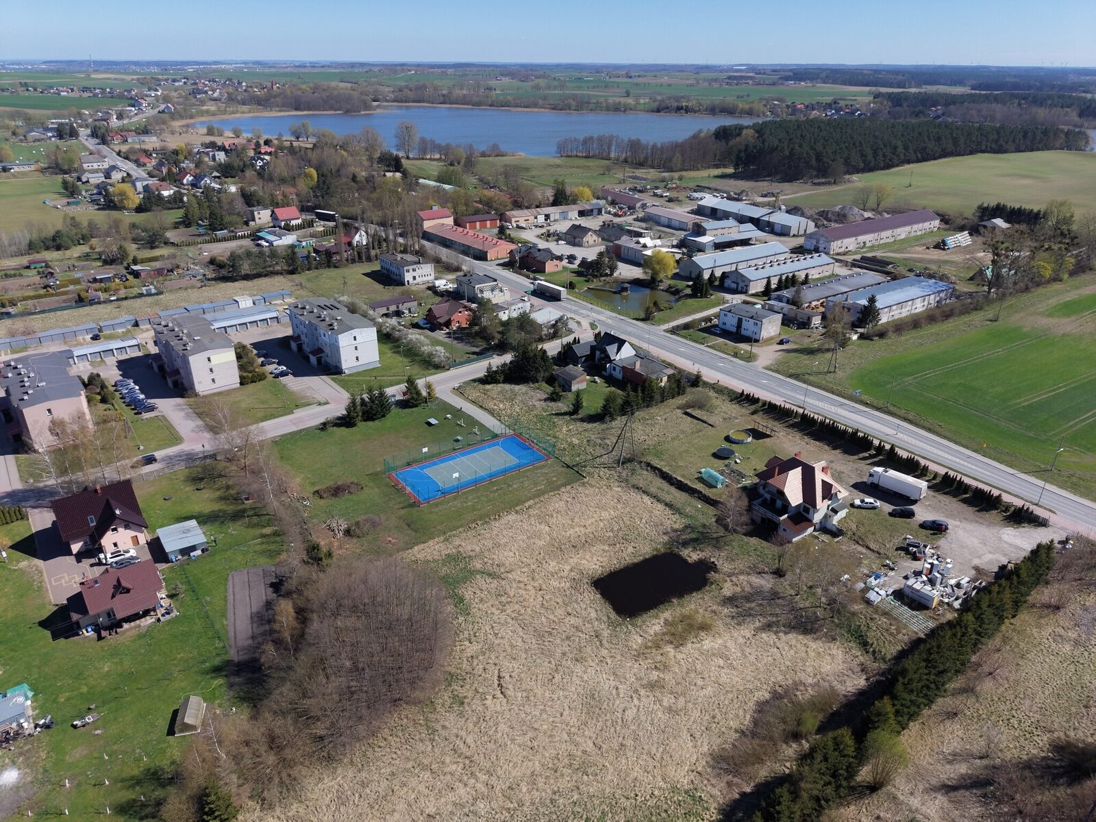 Zdjęcie 36