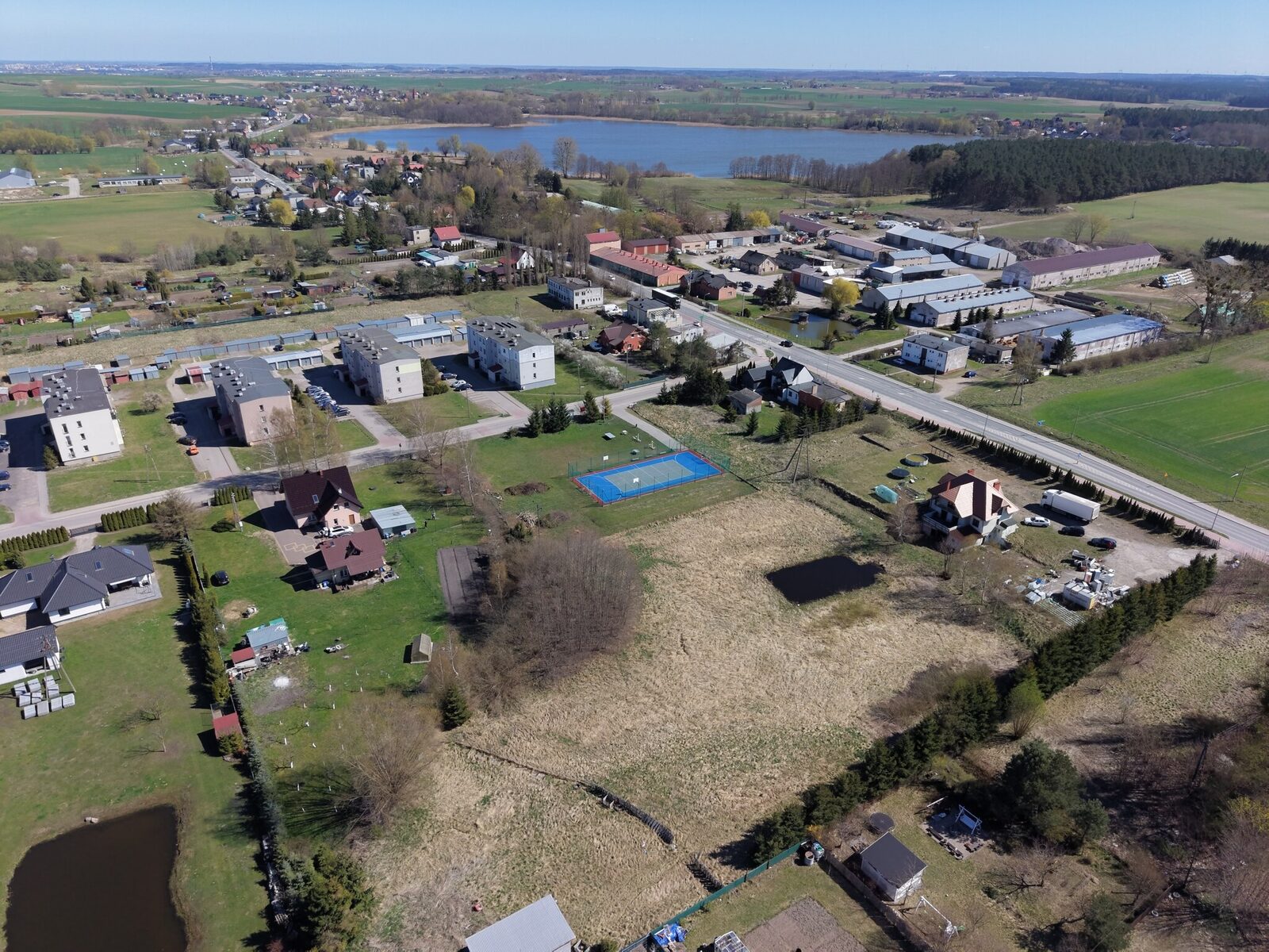 Zdjęcie 38