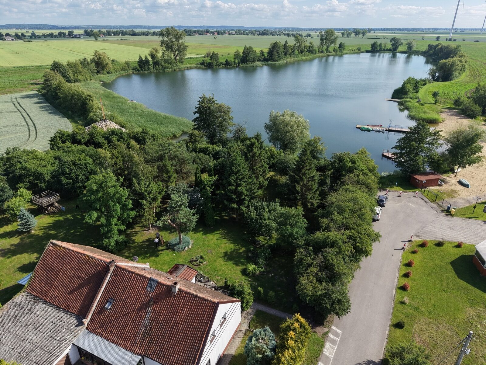 Zdjęcie 23