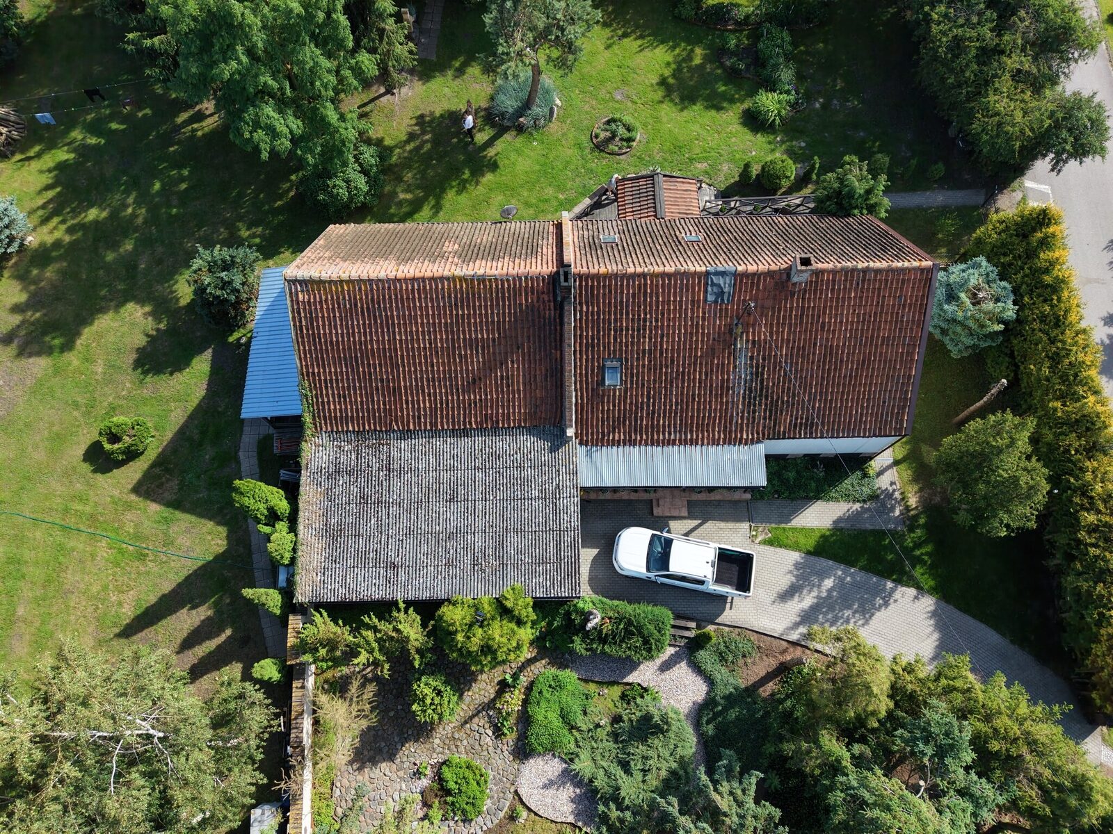 Zdjęcie 21