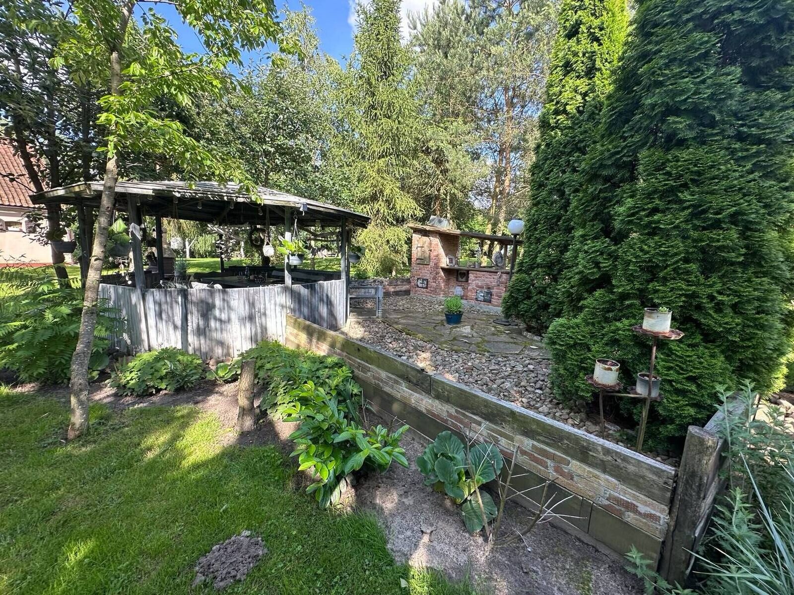 Zdjęcie 18