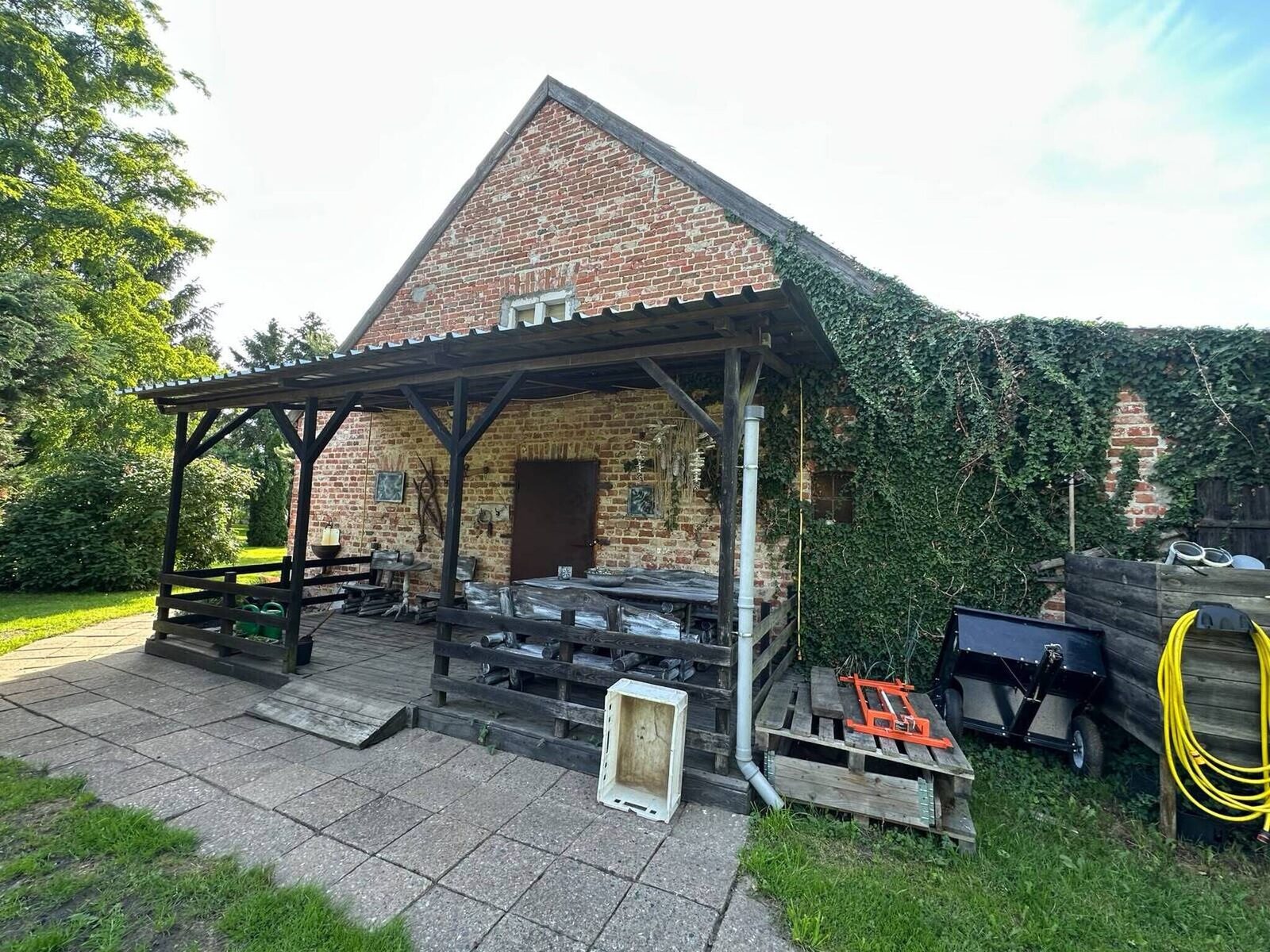 Zdjęcie 14