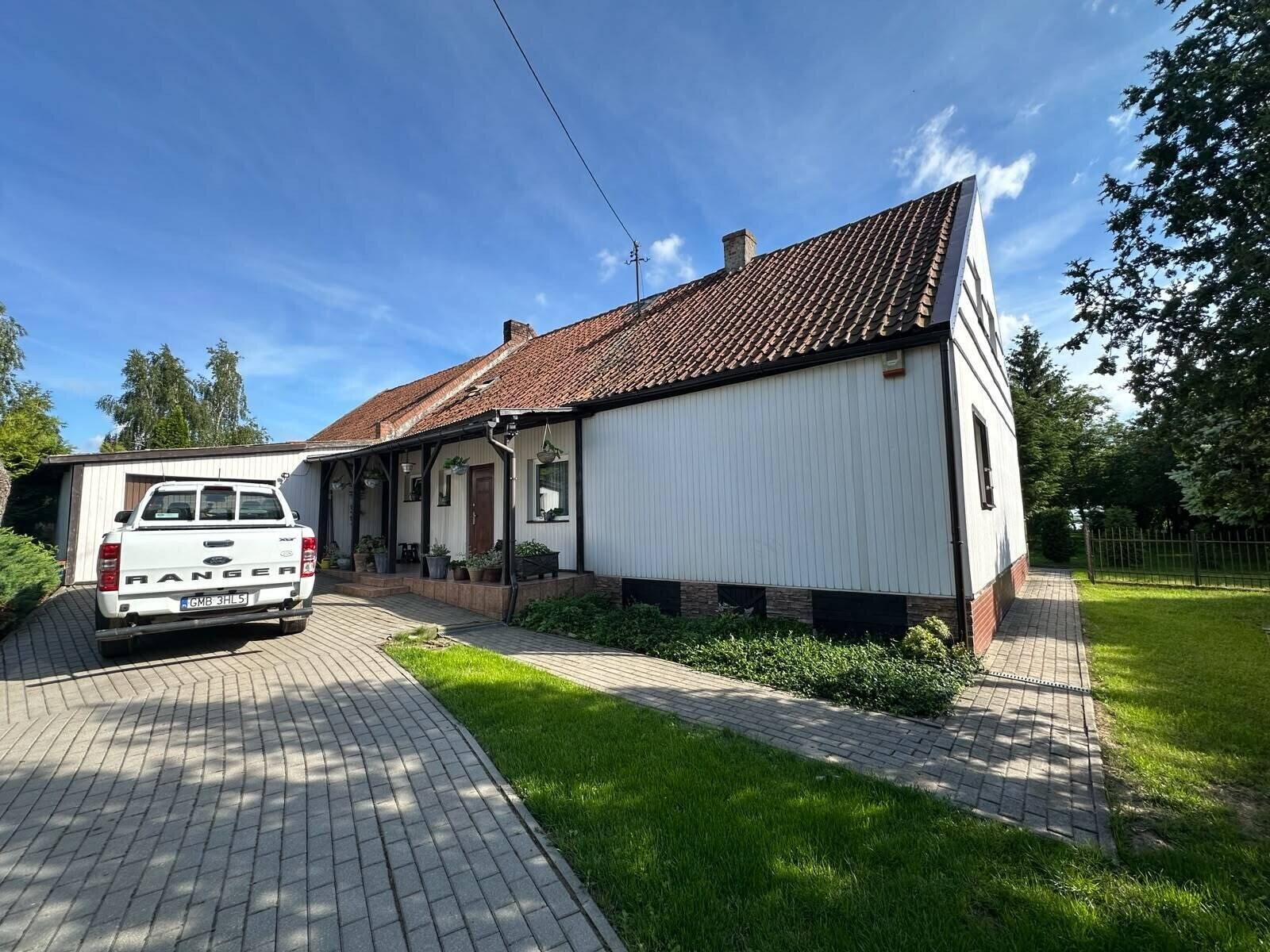 Zdjęcie 35