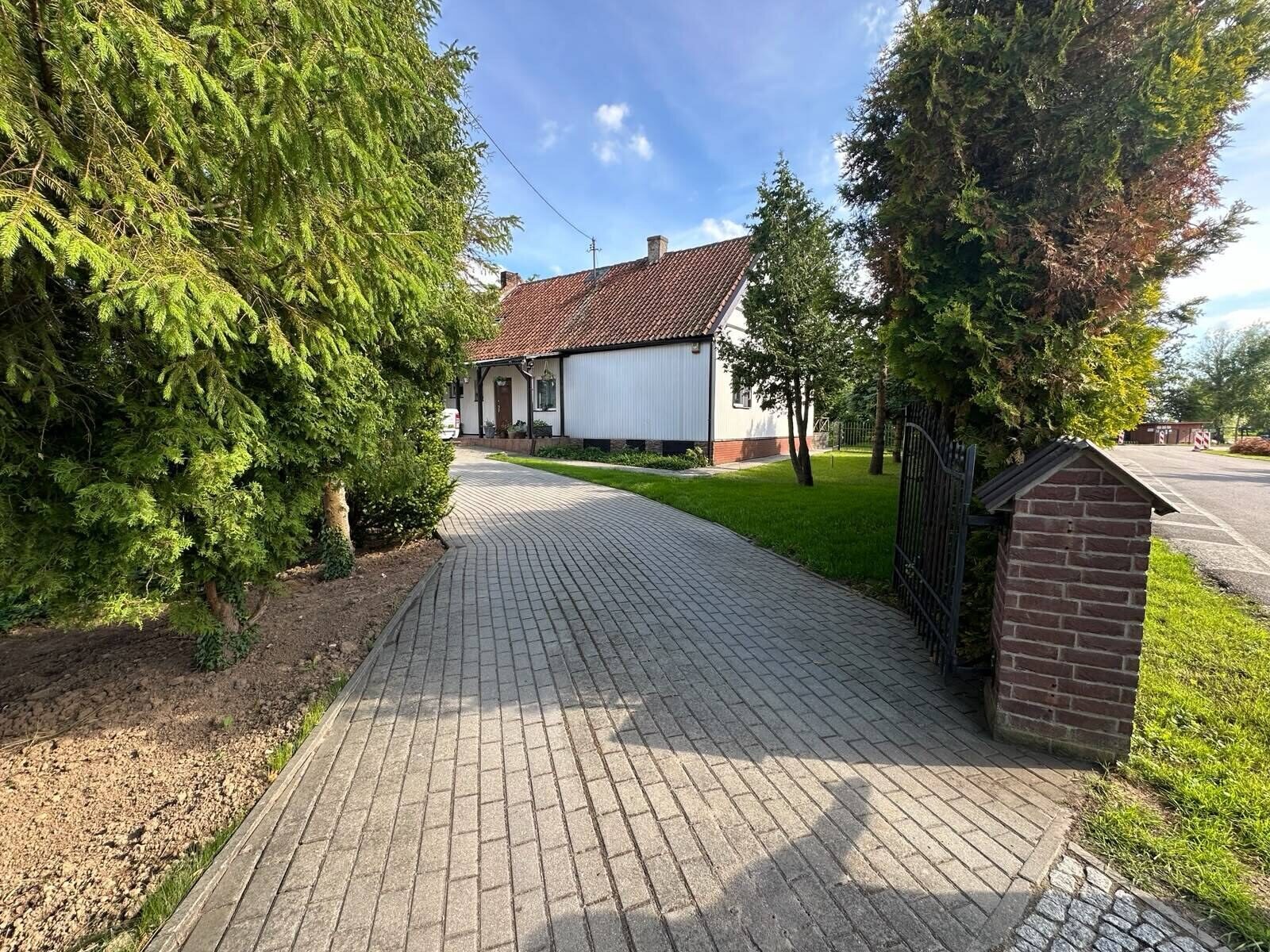 Zdjęcie 38