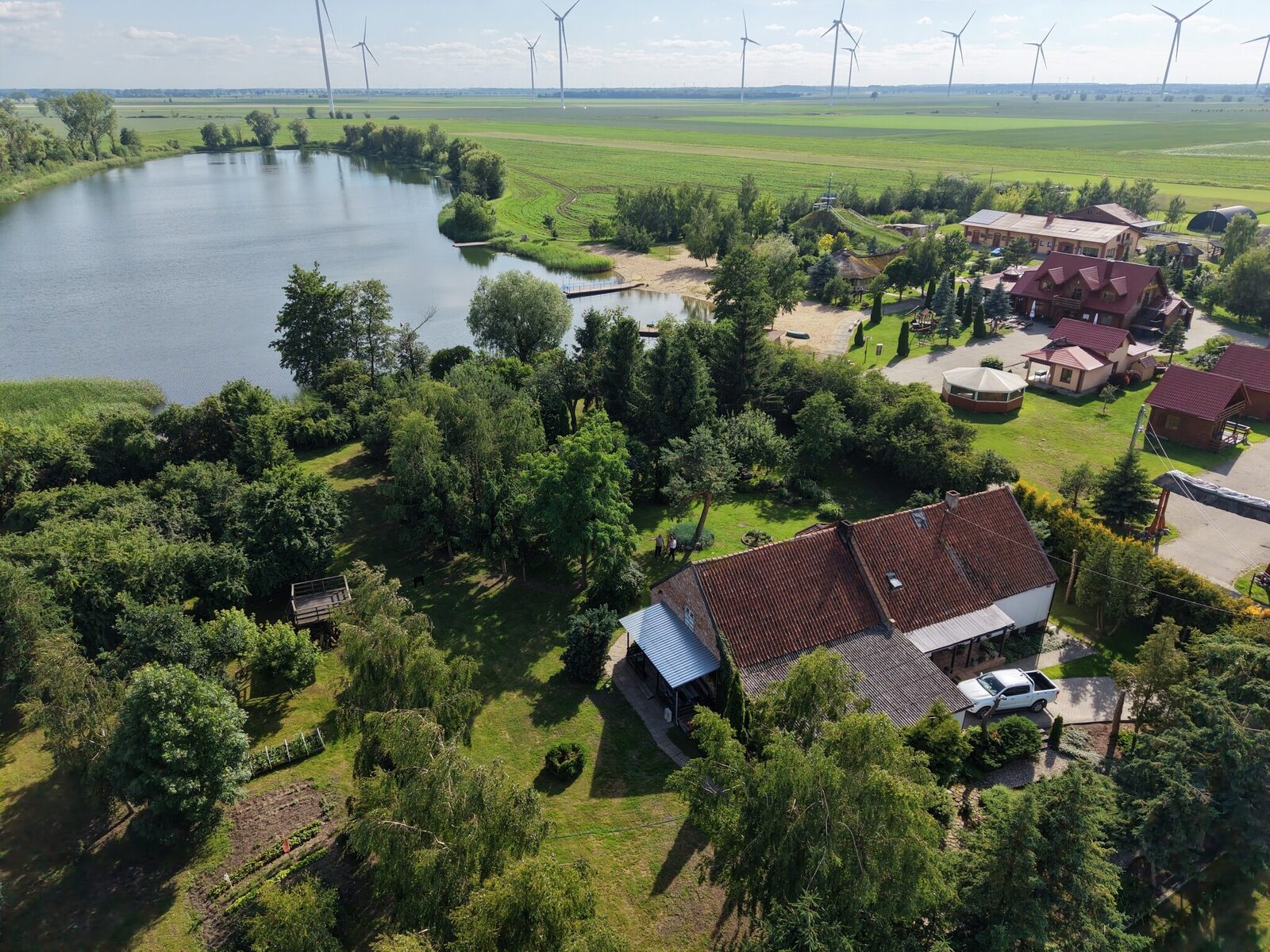 Zdjęcie 39